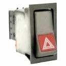 INTERRUTTORE LAMPEGG | STEYR | IT | IT