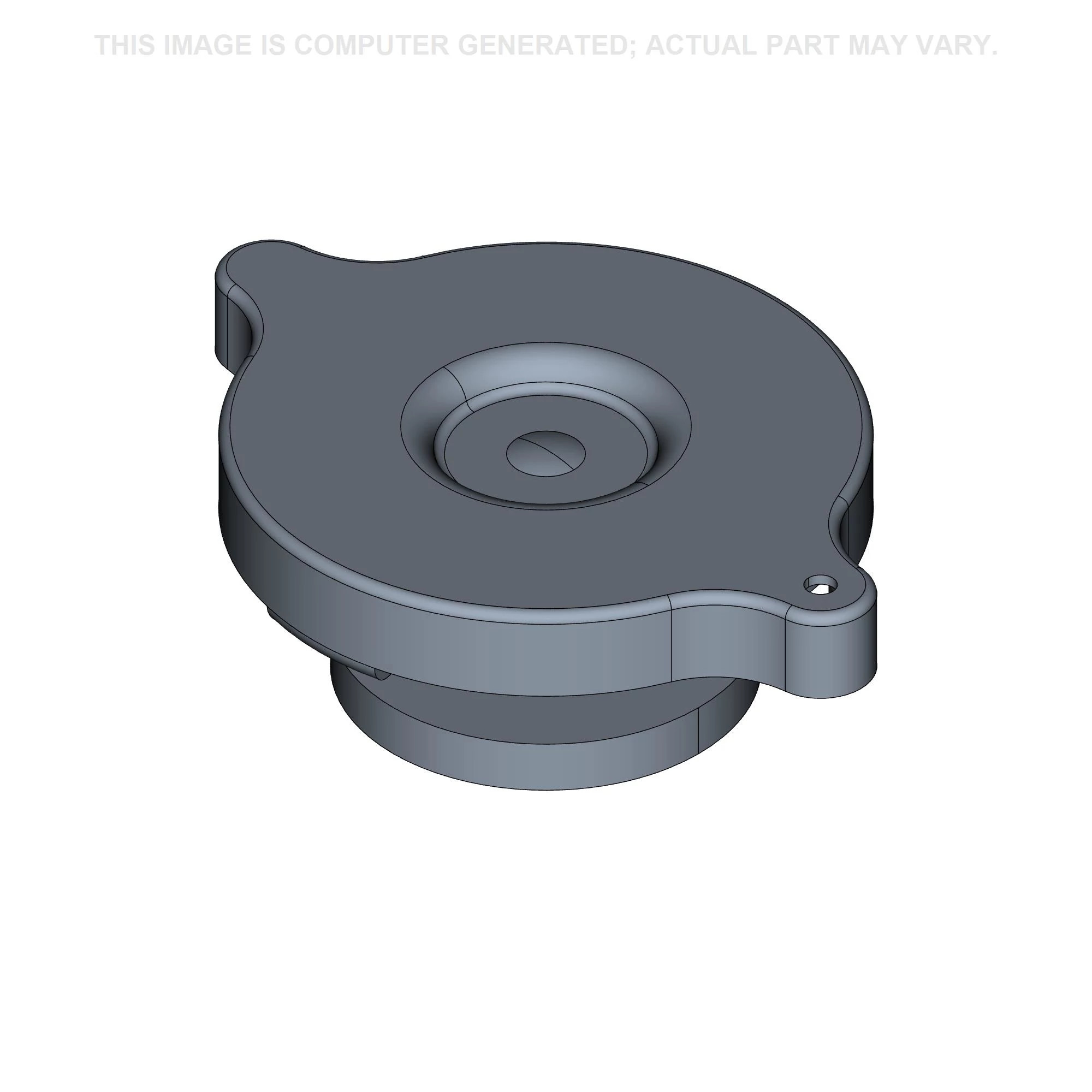 CAP | CASEIH | CA | EN