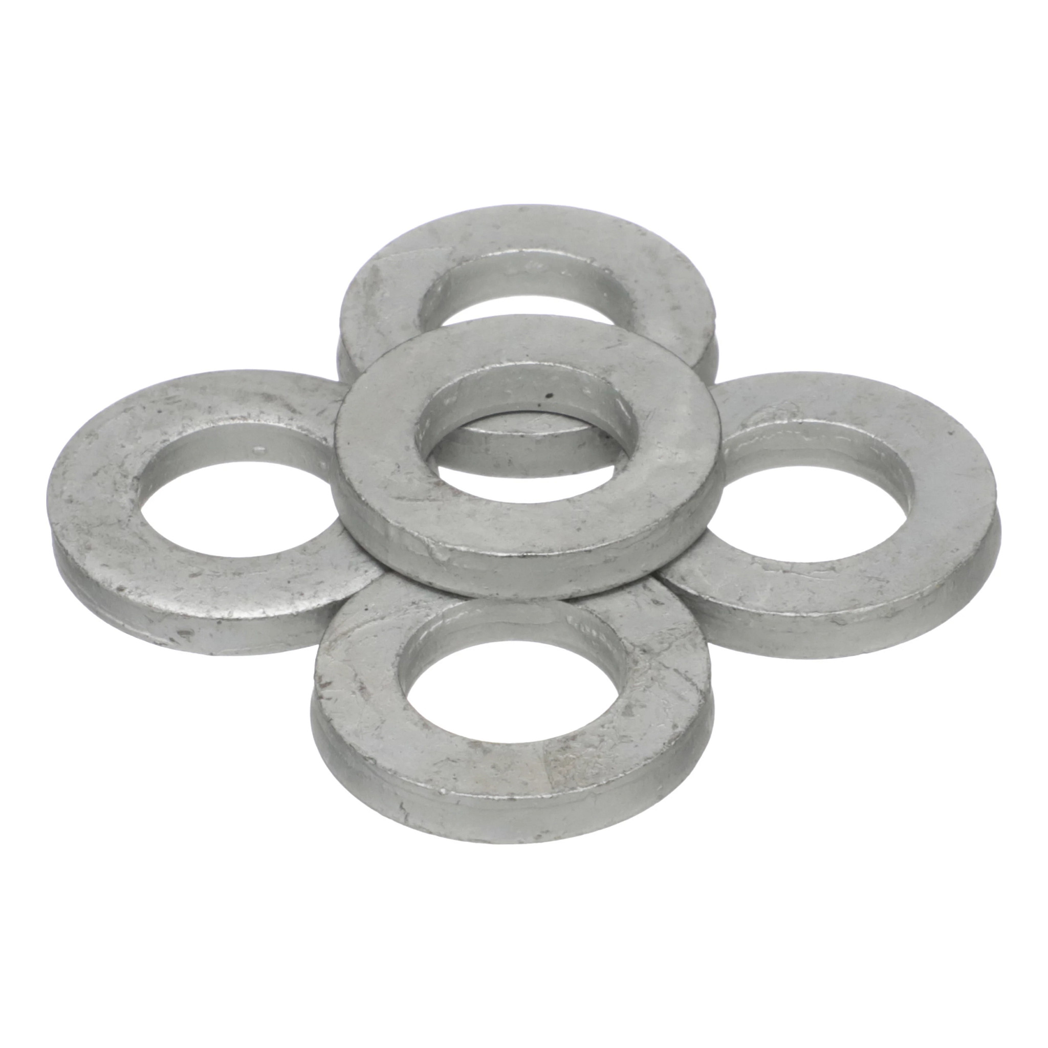 RONDELLE | CASECE | CA | FR