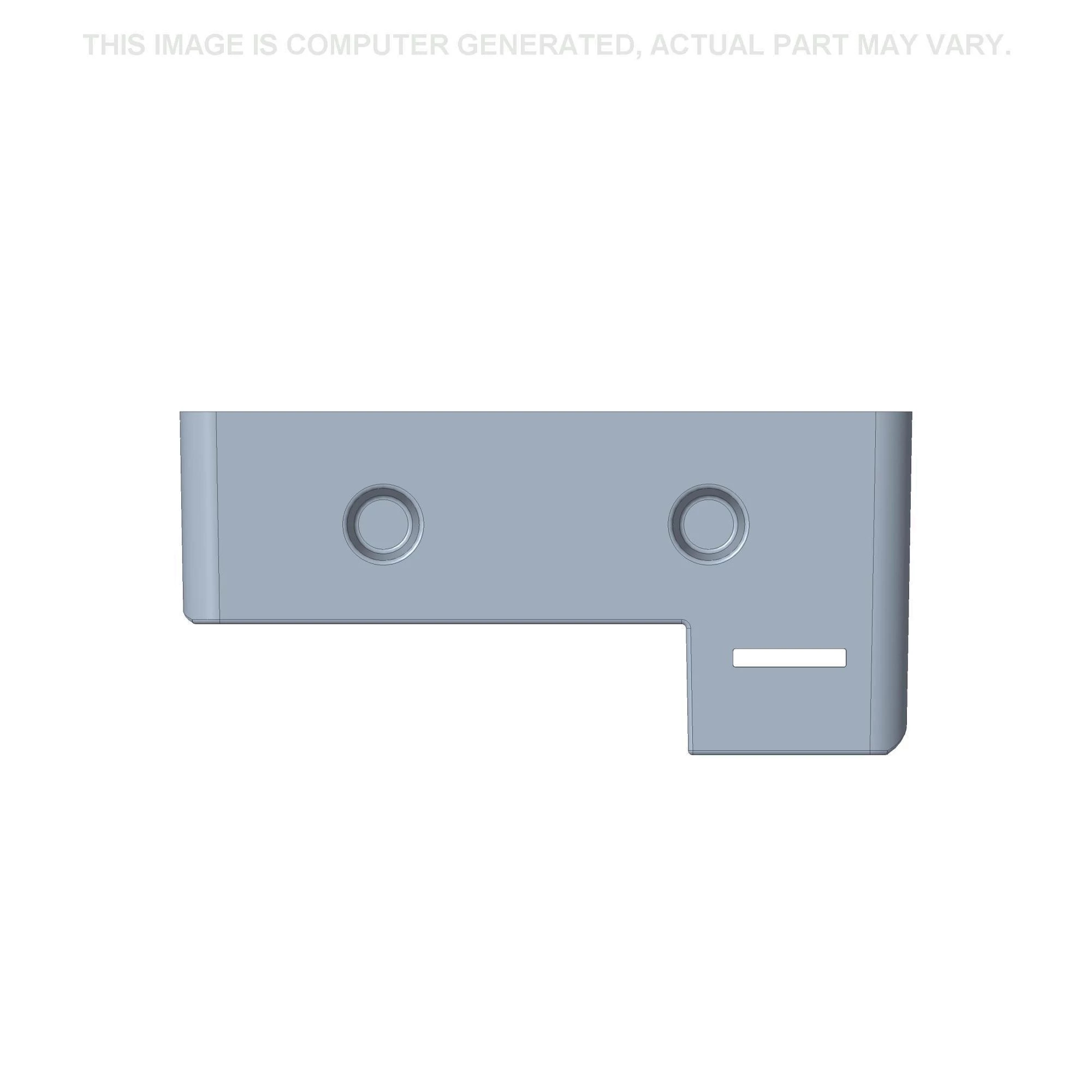 BLOCK | CASEIH | GB | EN