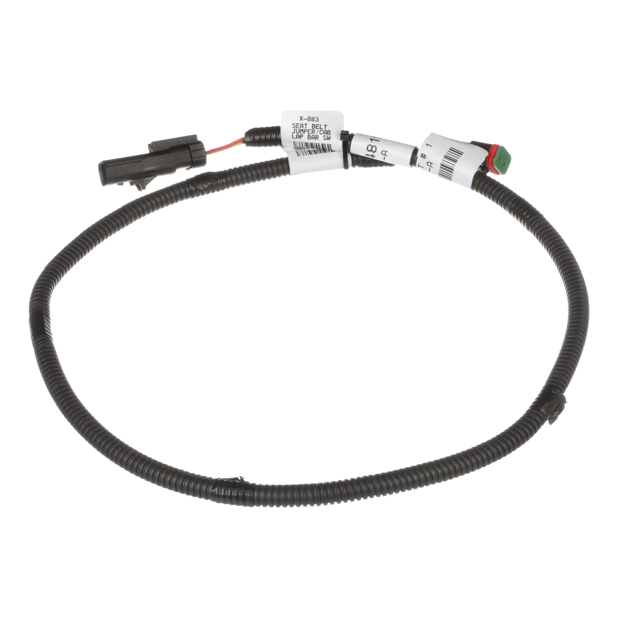 GRUPO DE CABLES | CASECE | EU | ES