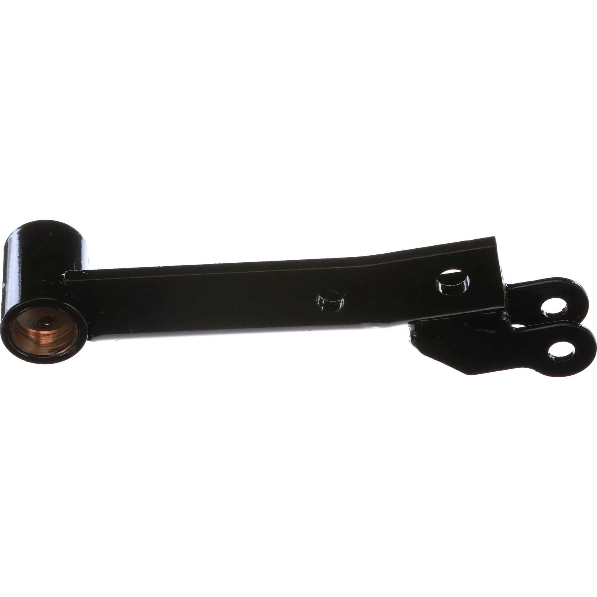 LIFT LINK | CASEIH | US | EN