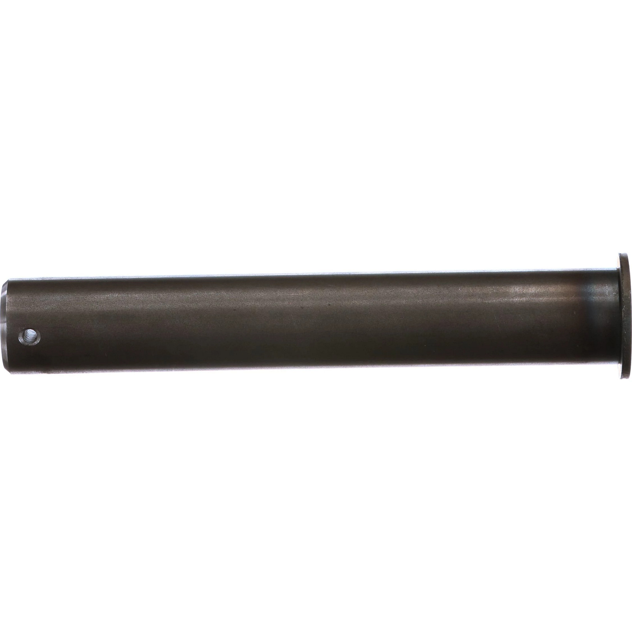 PIN | CASEIH | CA | EN