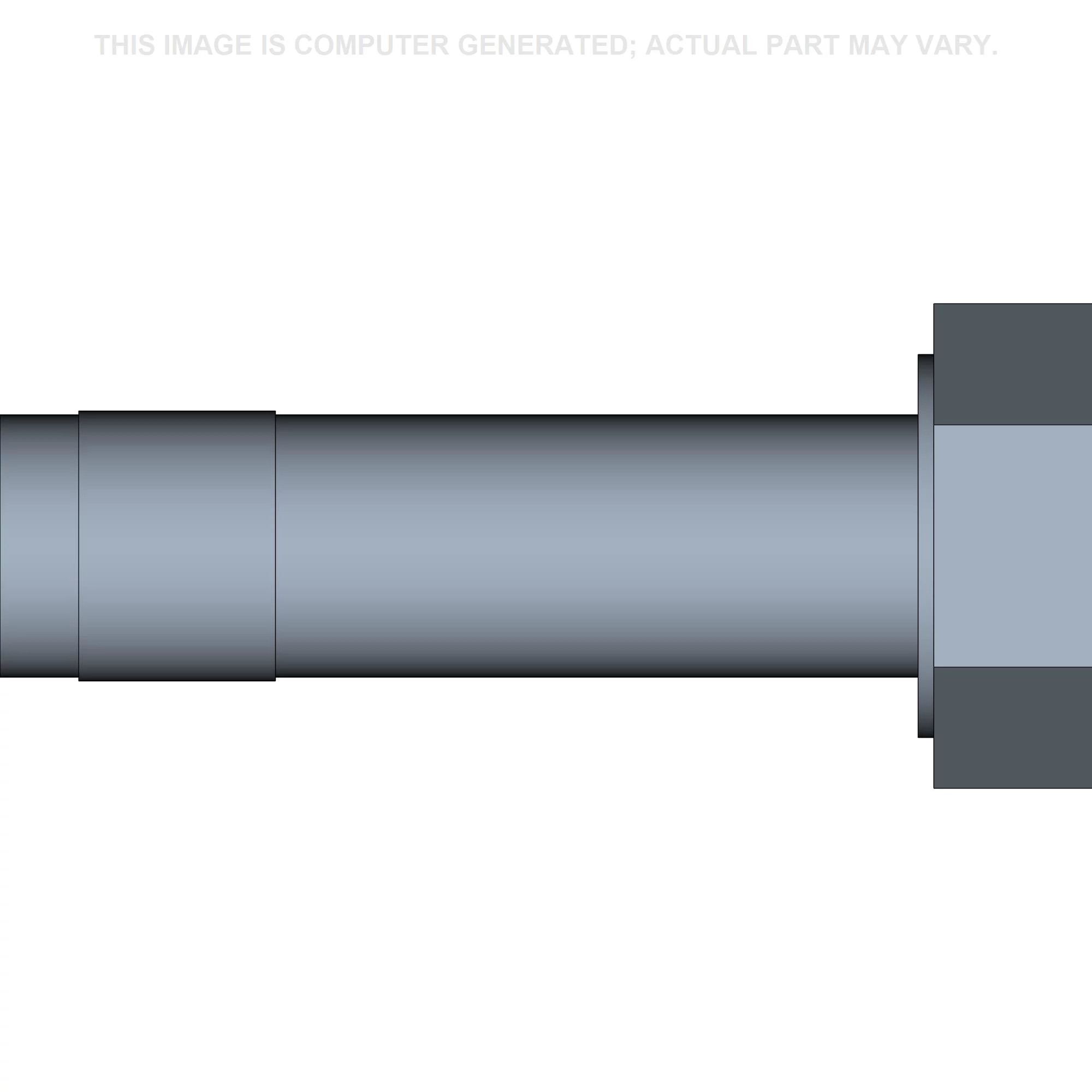 LOCK BOLT | NEWHOLLANDCE | SA | EN