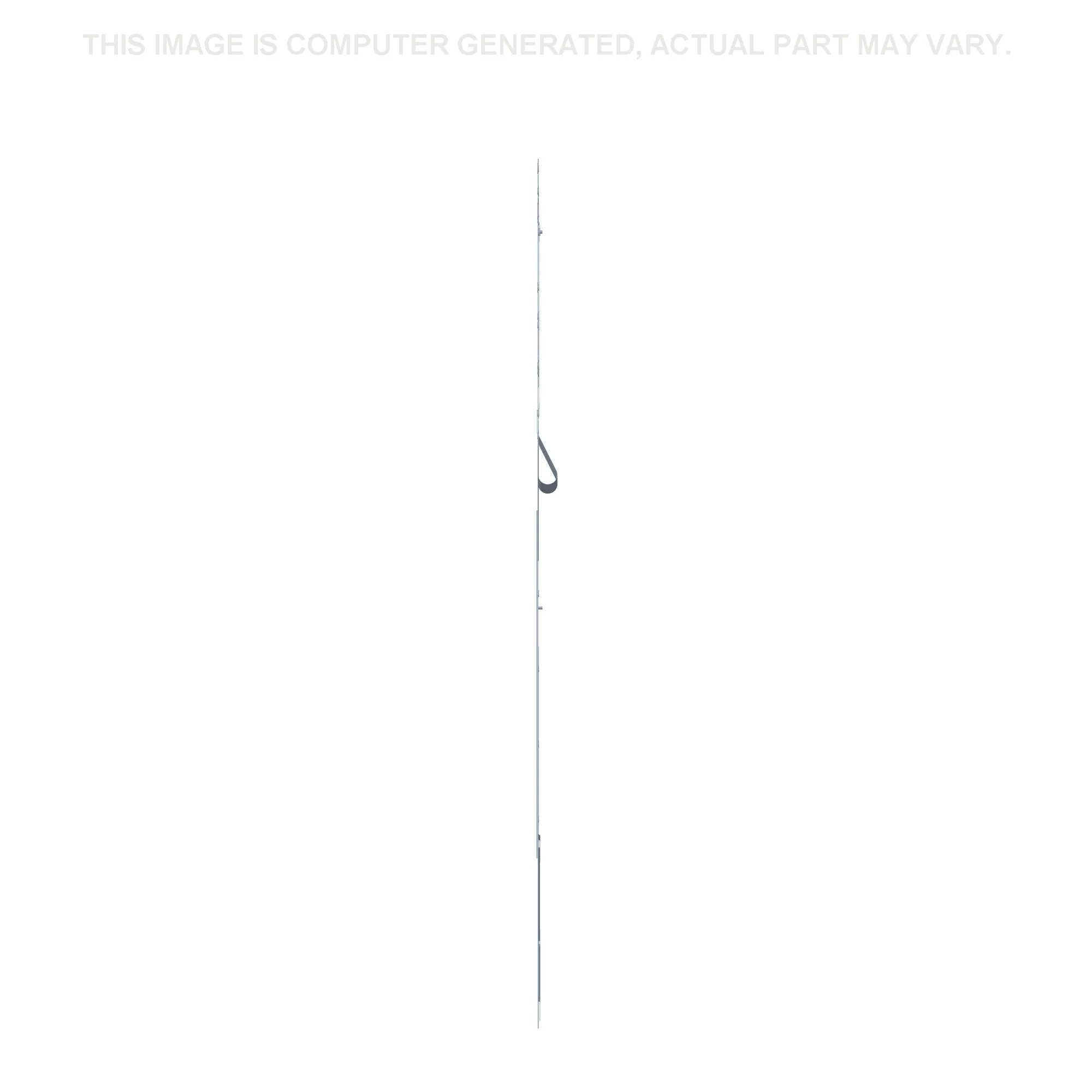 CANVAS | NEWHOLLANDAG | US | EN