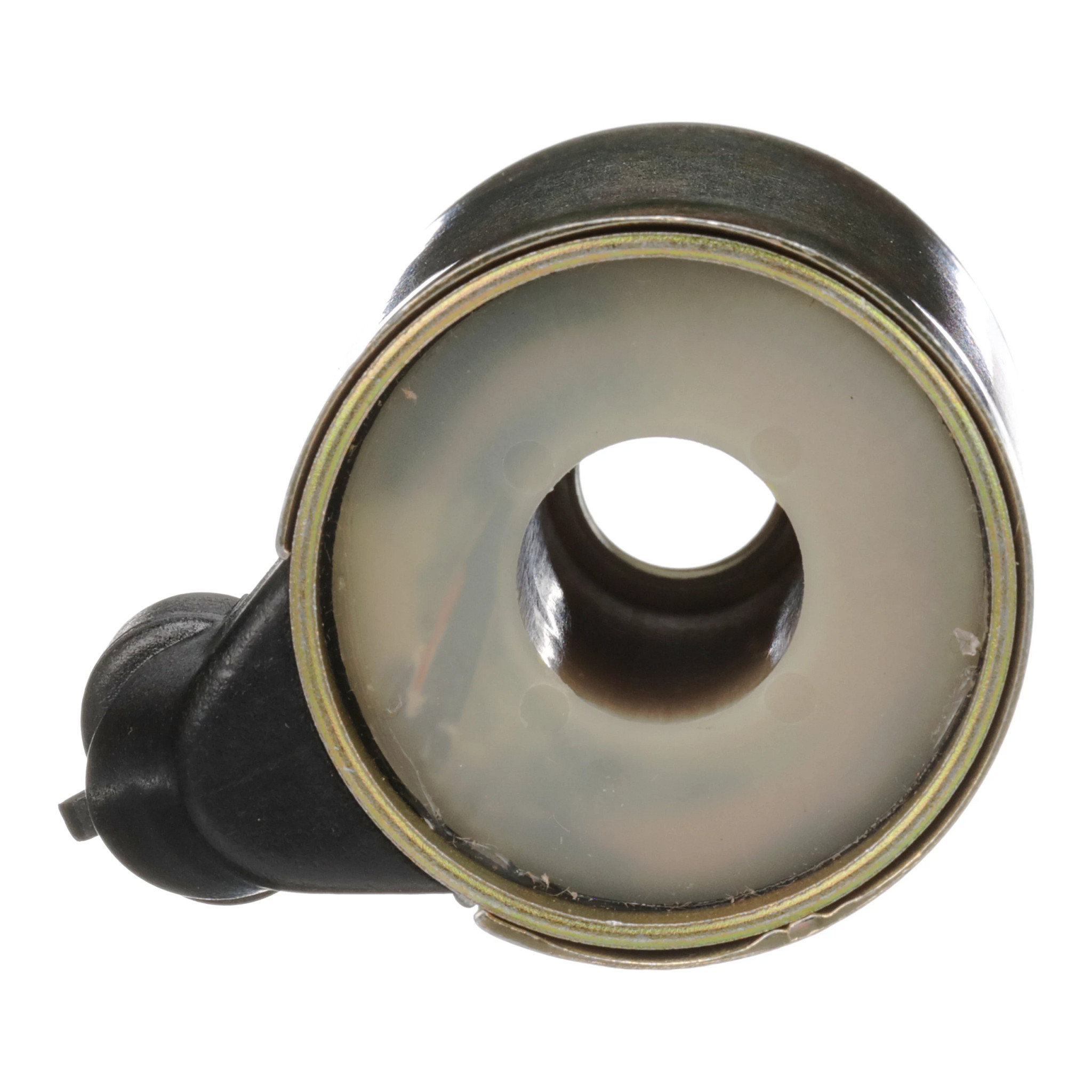 MAGNETSCHALTER | NEWHOLLANDAG | AT | DE