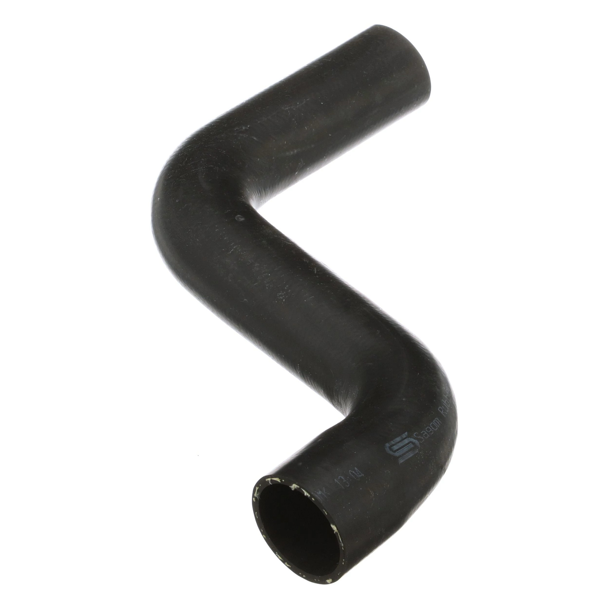 RADIATOR HOSE | NEWHOLLANDAG | US | EN