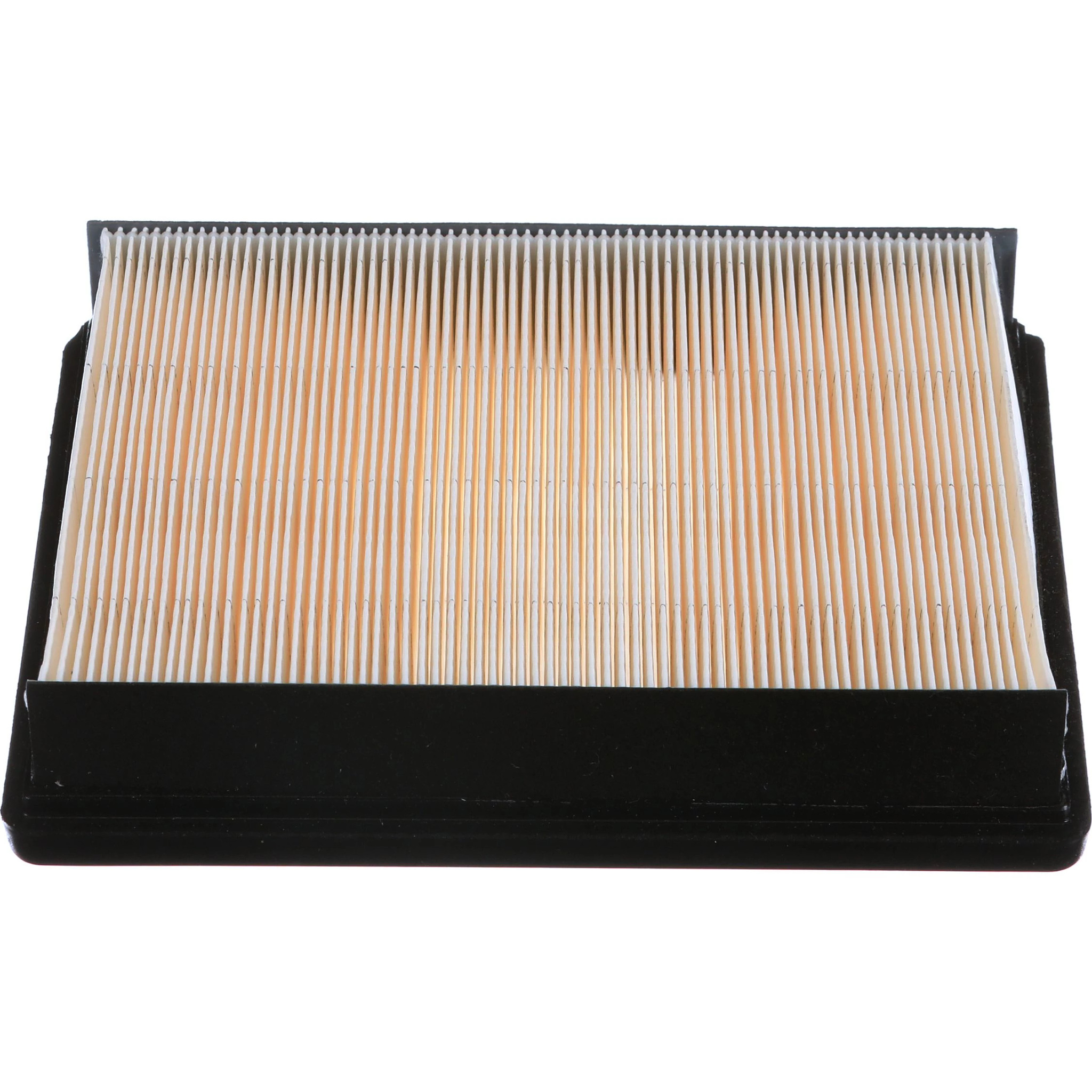 CAB FILTER | NEWHOLLANDAG | US | EN