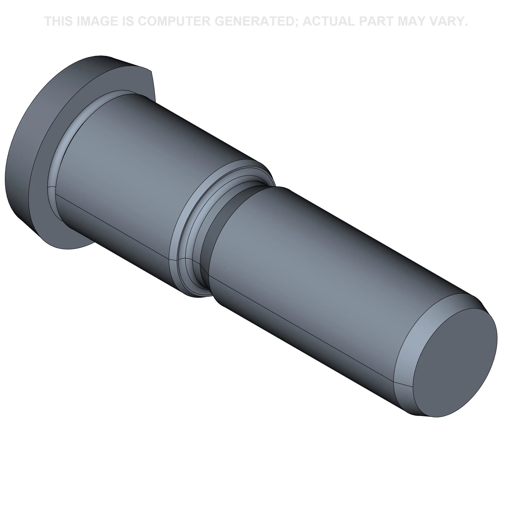 WHEEL BOLT | NEWHOLLANDAG | CA | EN