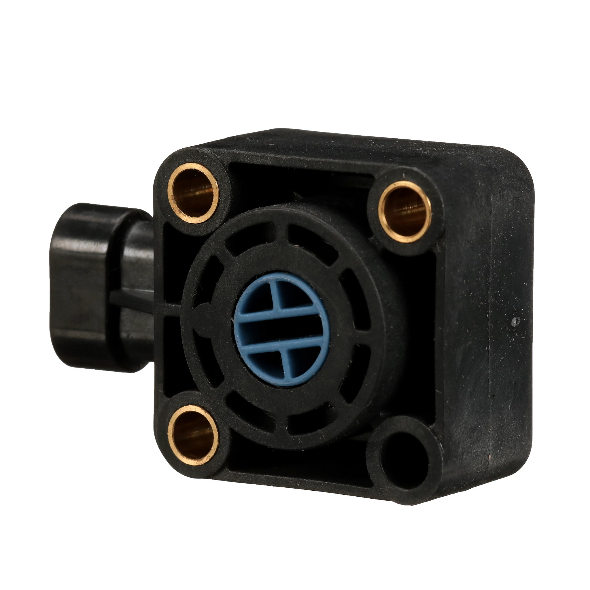 Sensor de posição angular | NEWHOLLANDCE | BR | PT