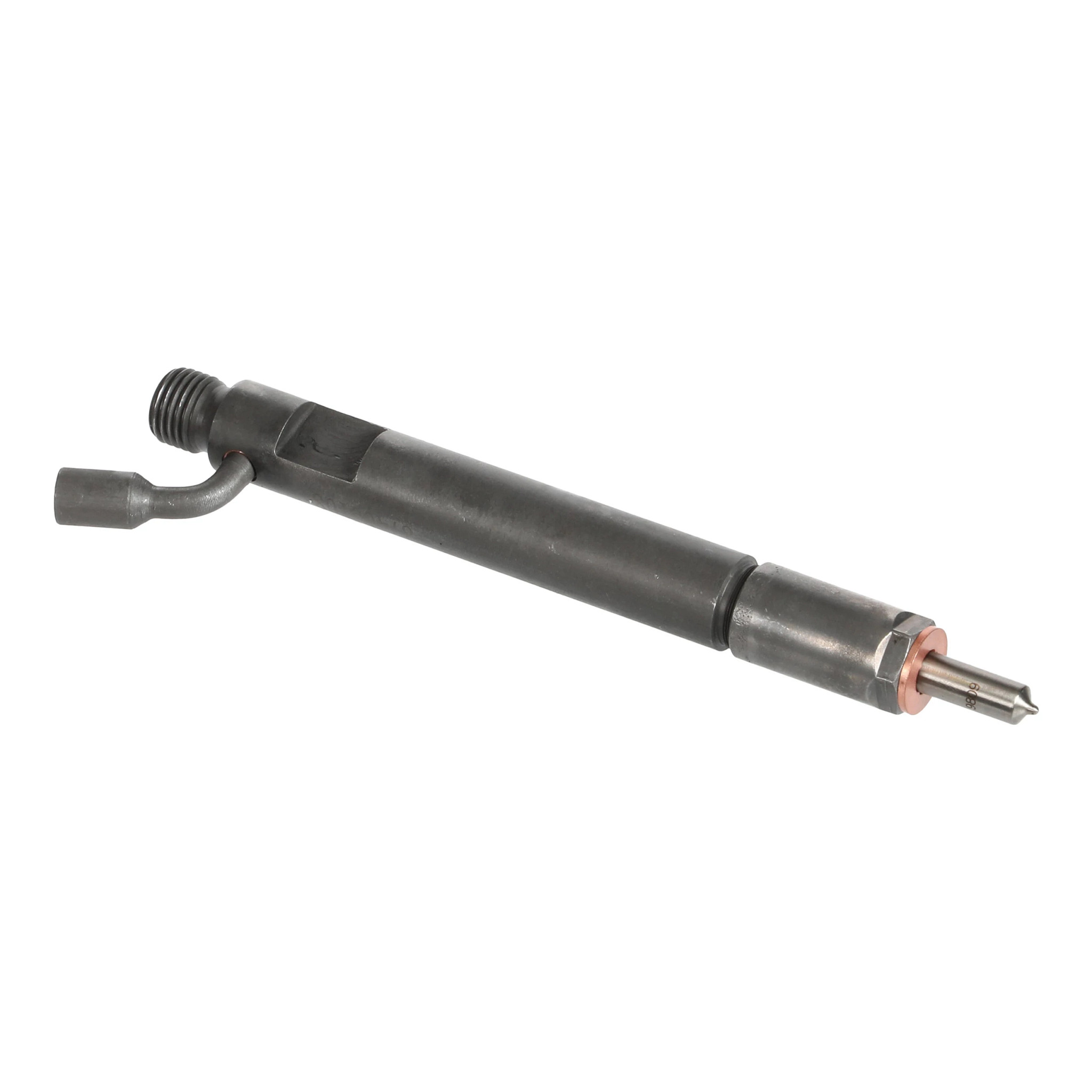 Reman Fuel Injector | NEWHOLLANDAG | US | EN