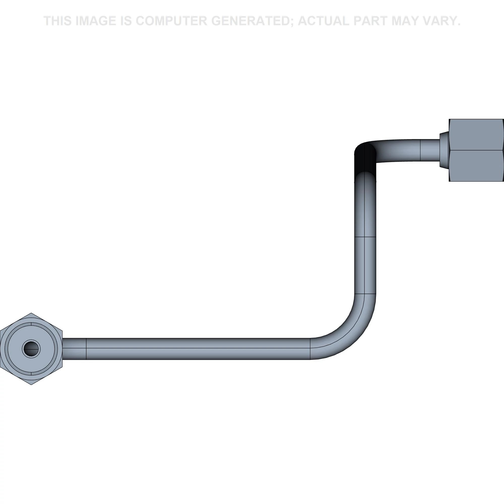 PIPE | NEWHOLLANDCE | CA | EN