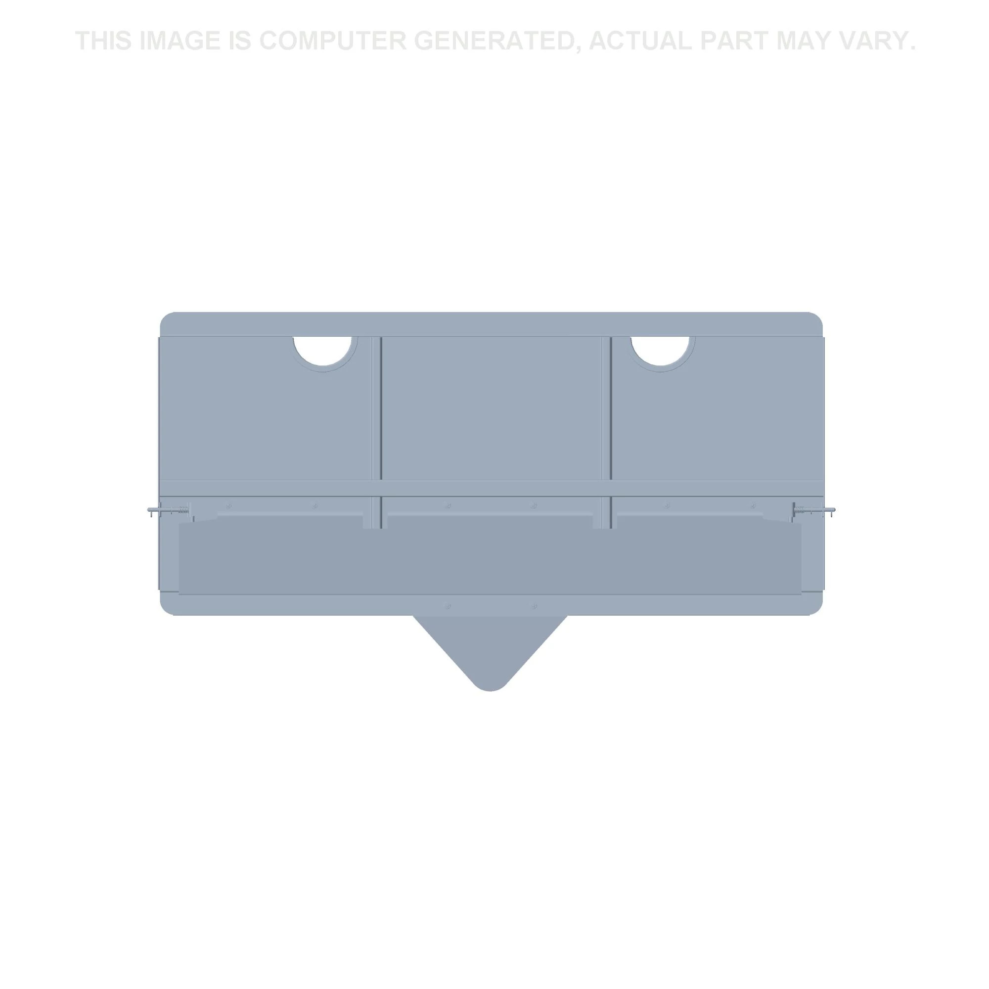 KIT MANUELS | MILLER | CA | FR