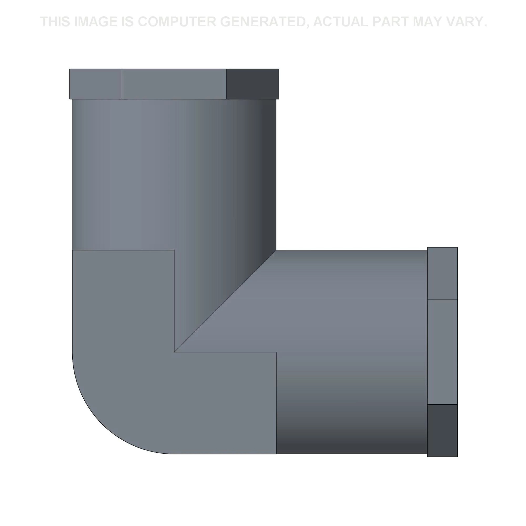 FITTING | CASECE | US | EN