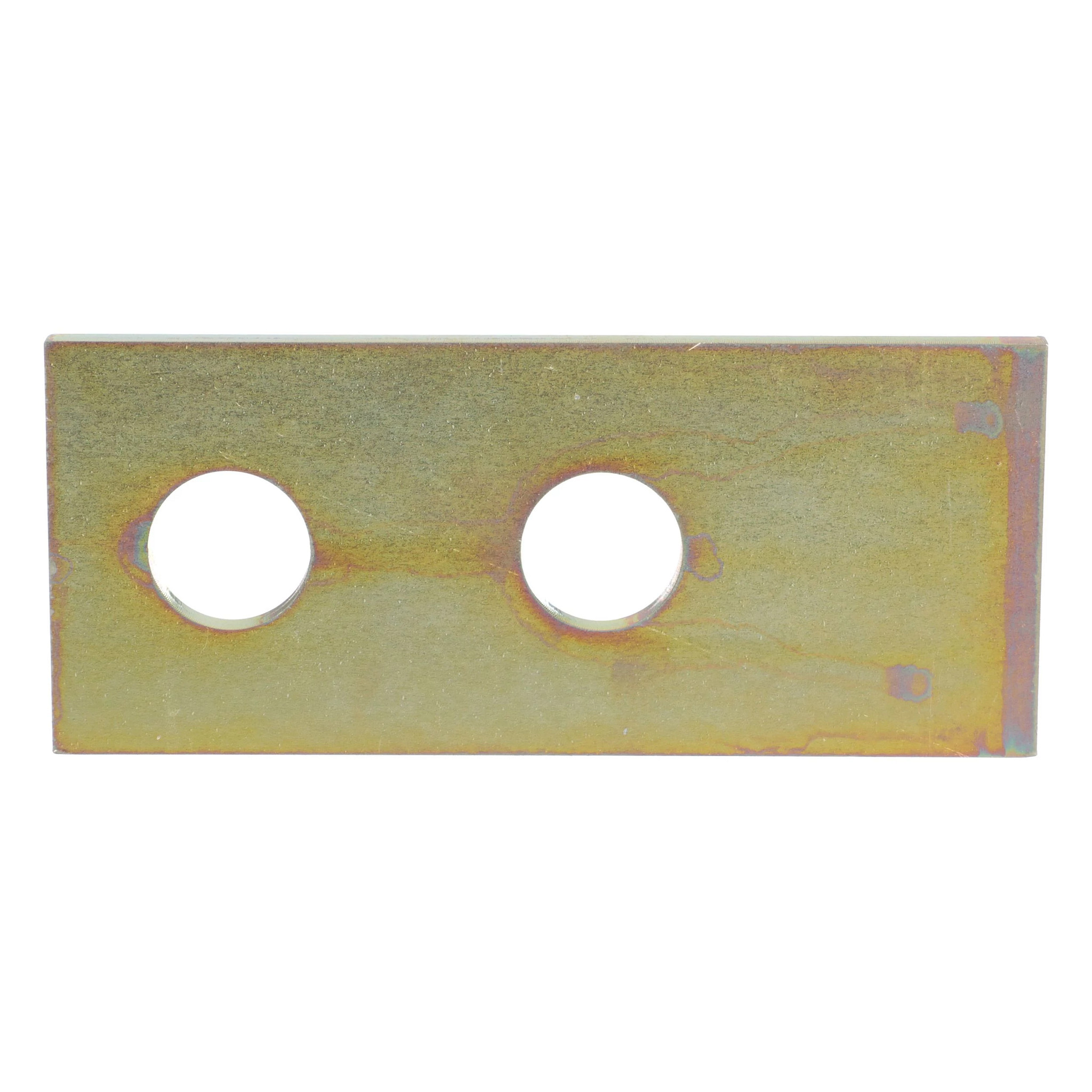 PLATE | CASECE | CA | EN