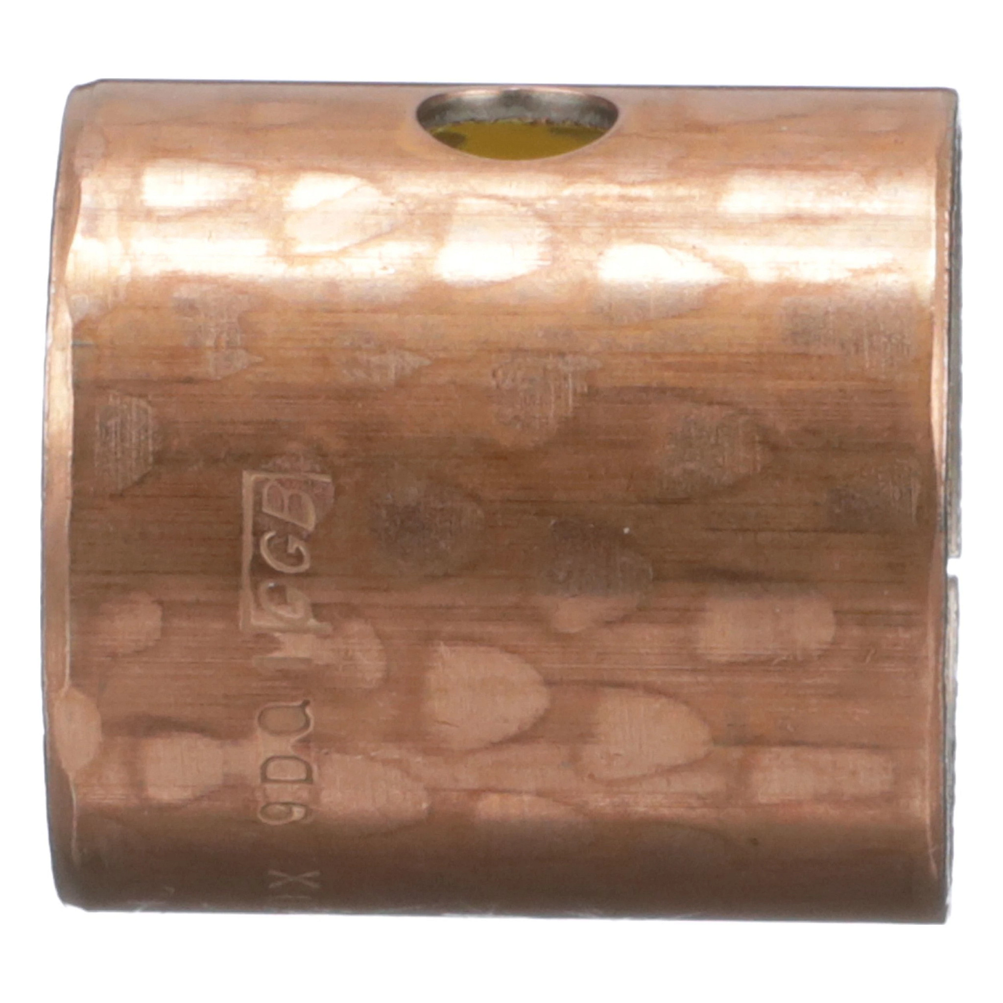 BUSHING | FLEXICOIL | AMEA | EN