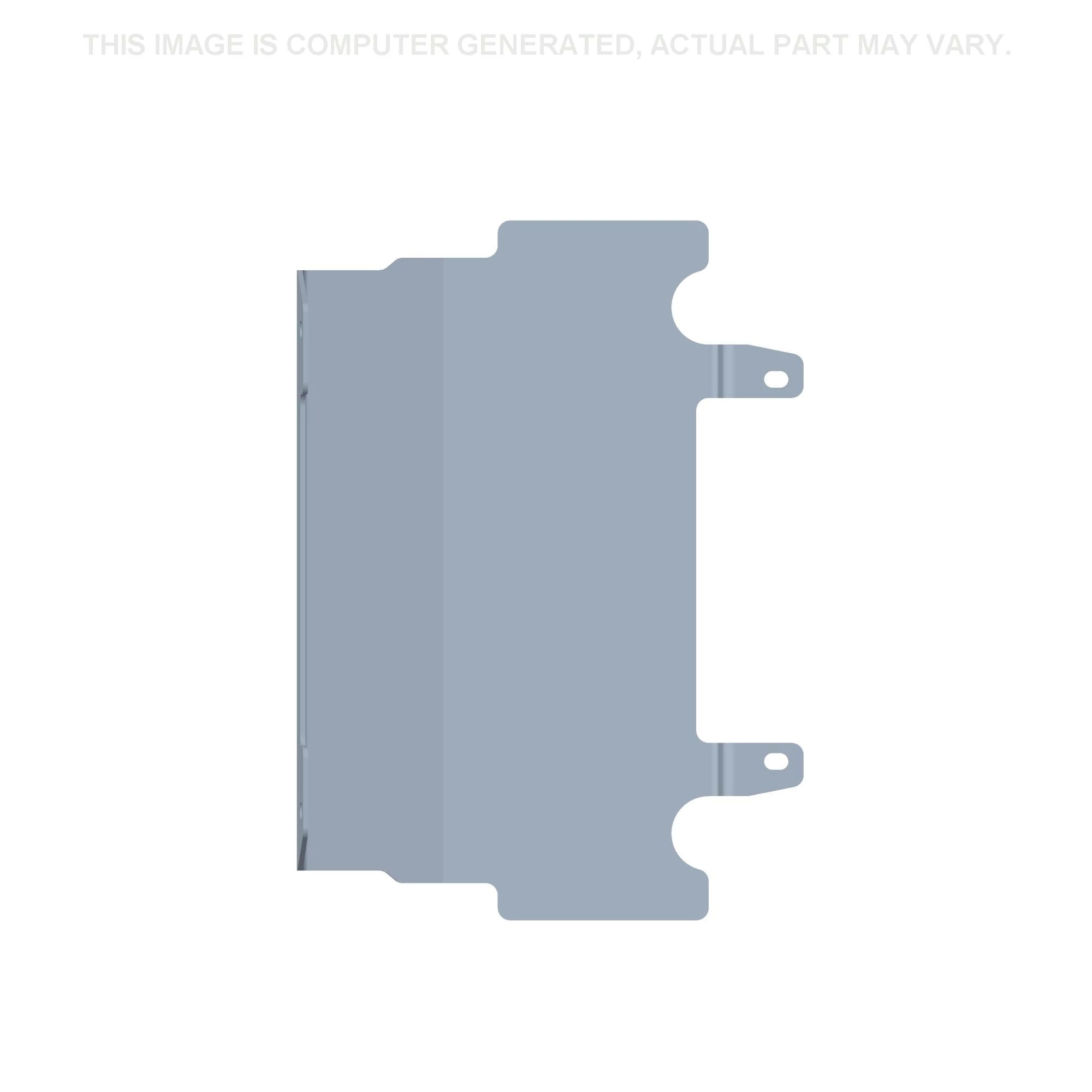 PLACA | NEWHOLLANDAG | EU | PT