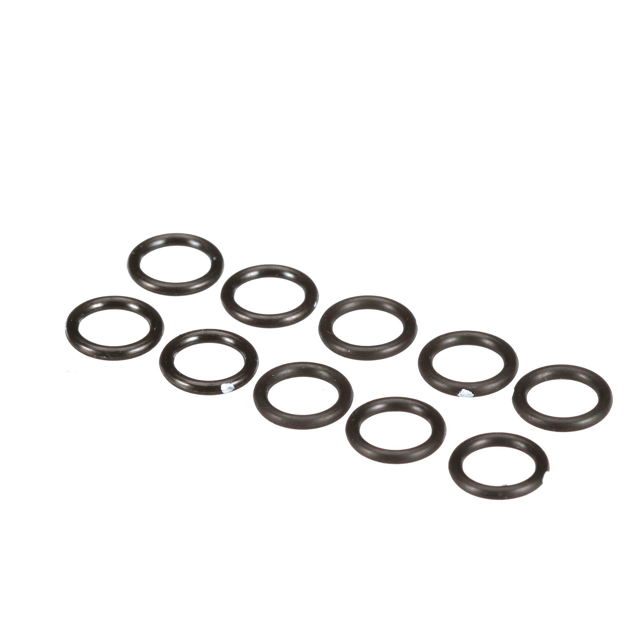 O-Ring - 7,64 mm DI x 1,62 mm Esp | NEWHOLLANDCE | BR | PT