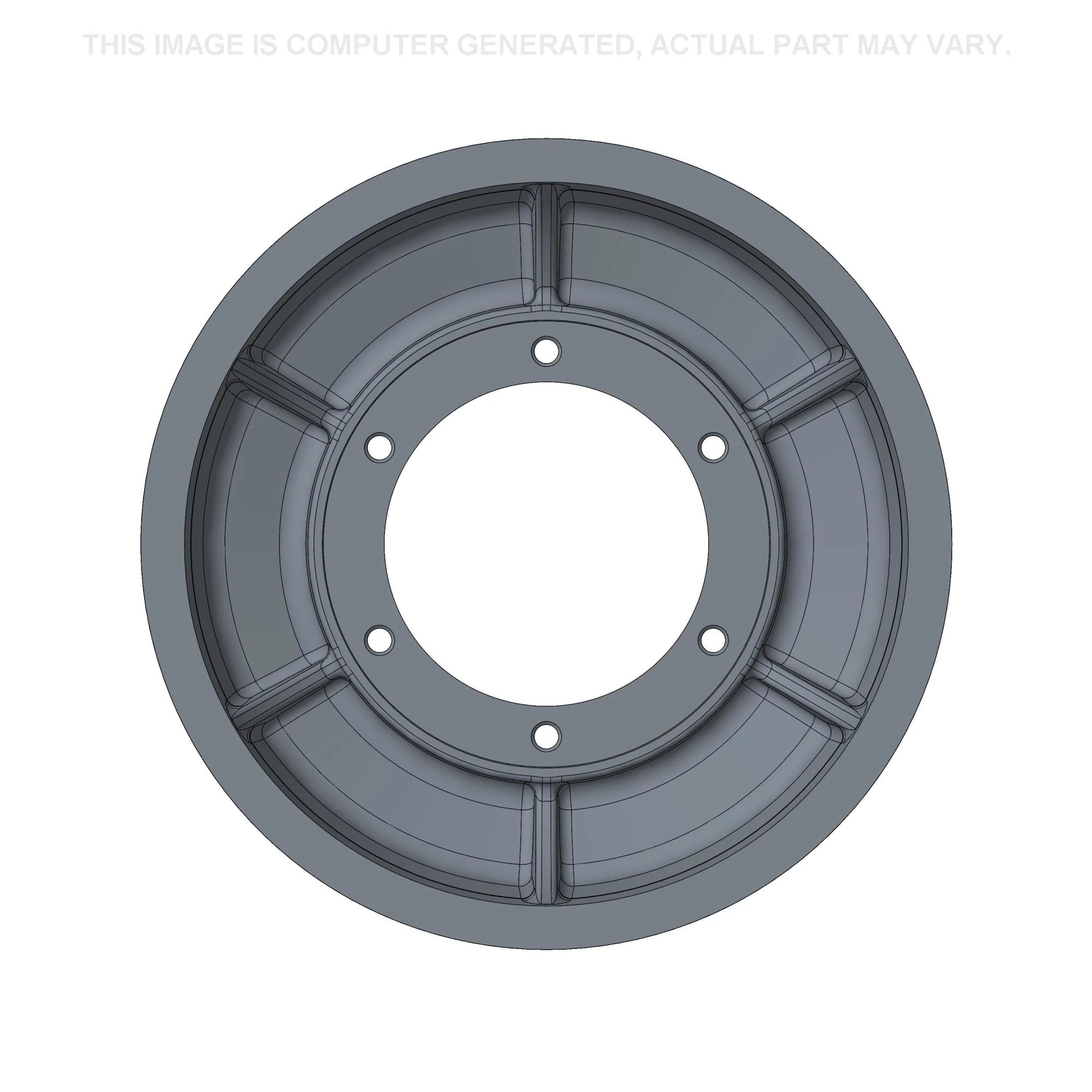 POLIA | CASEIH | EU | PT