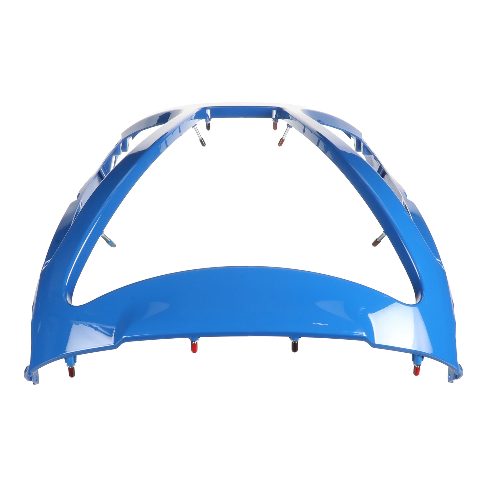 PANEL | NEWHOLLANDAG | GB | EN