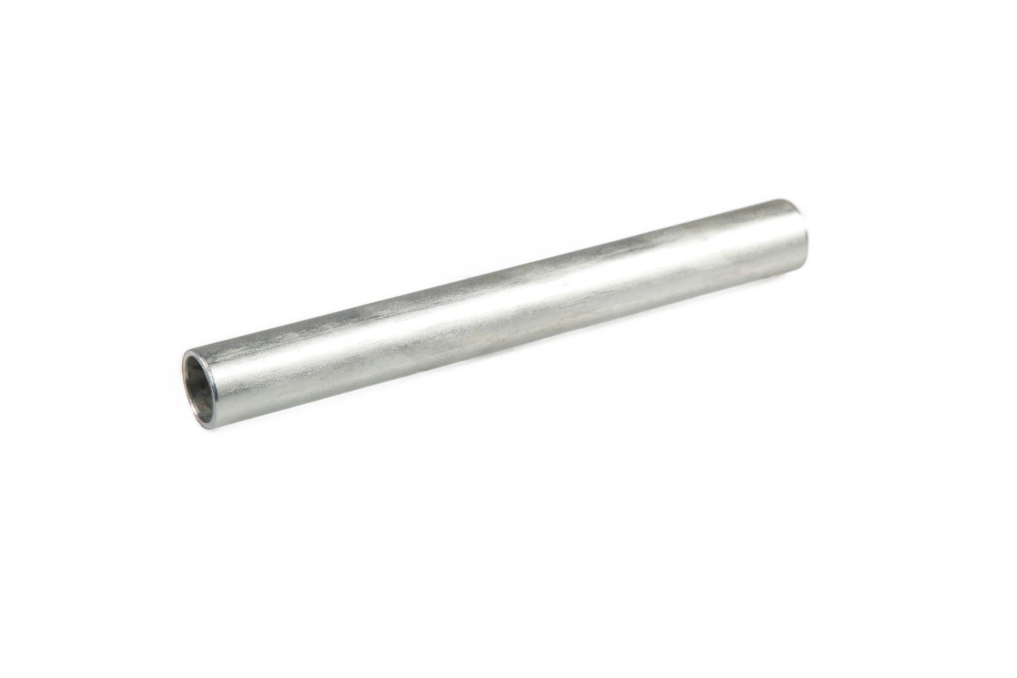 TUBO | NEWHOLLANDAG | ES | ES