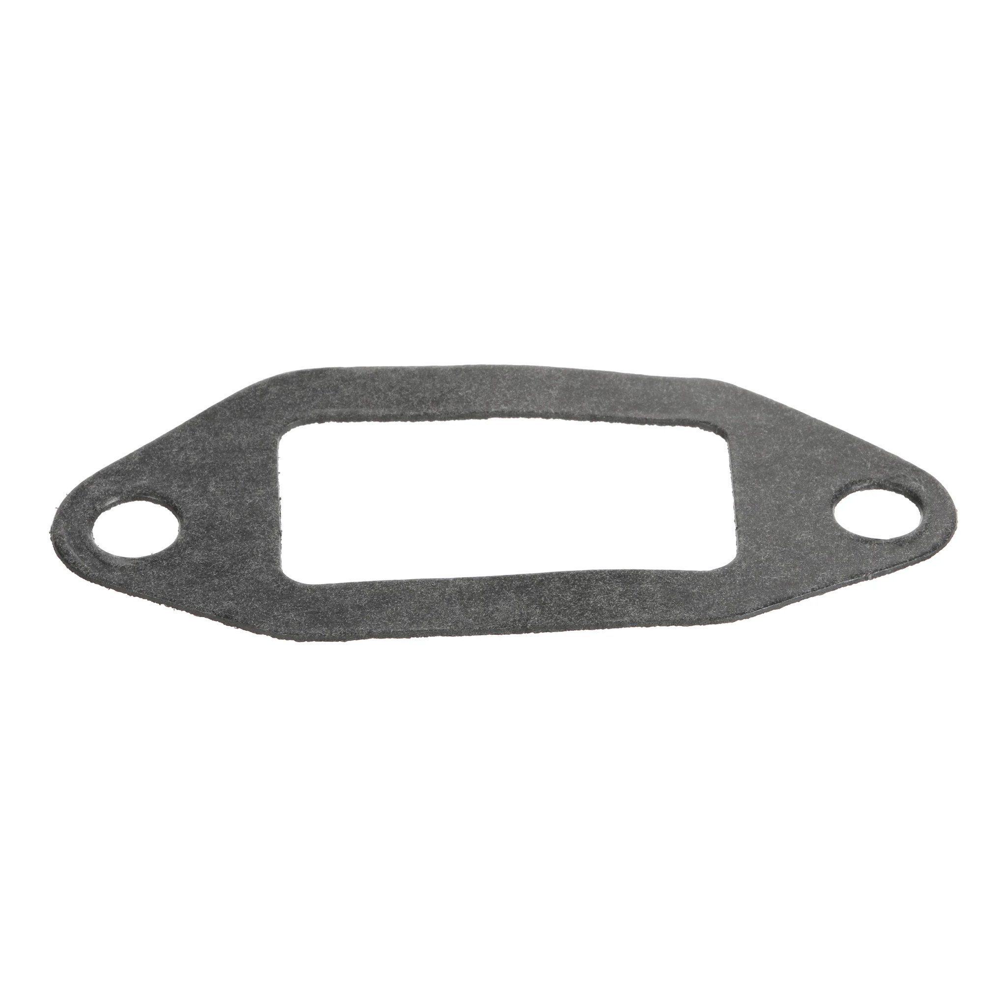 GASKET | CASEIH | GB | EN