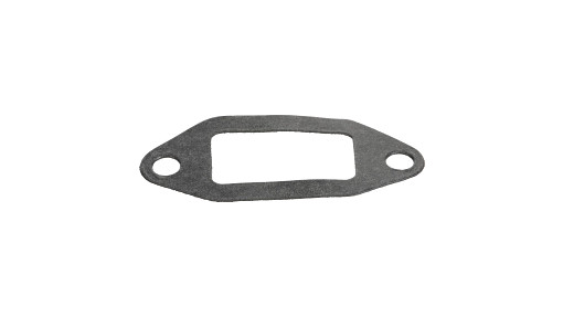 GASKET | CASEIH | EU | FR