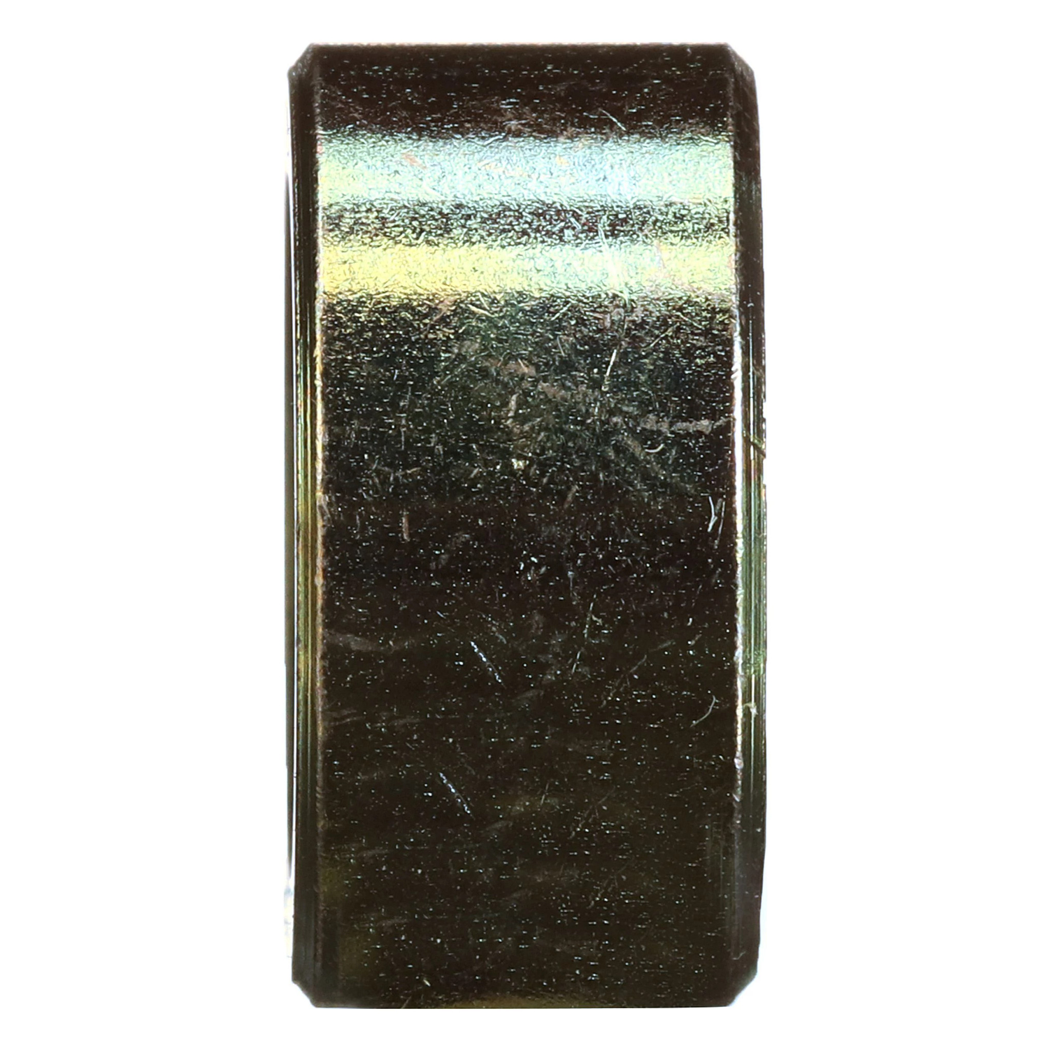 SPACER | MILLER | SA | EN