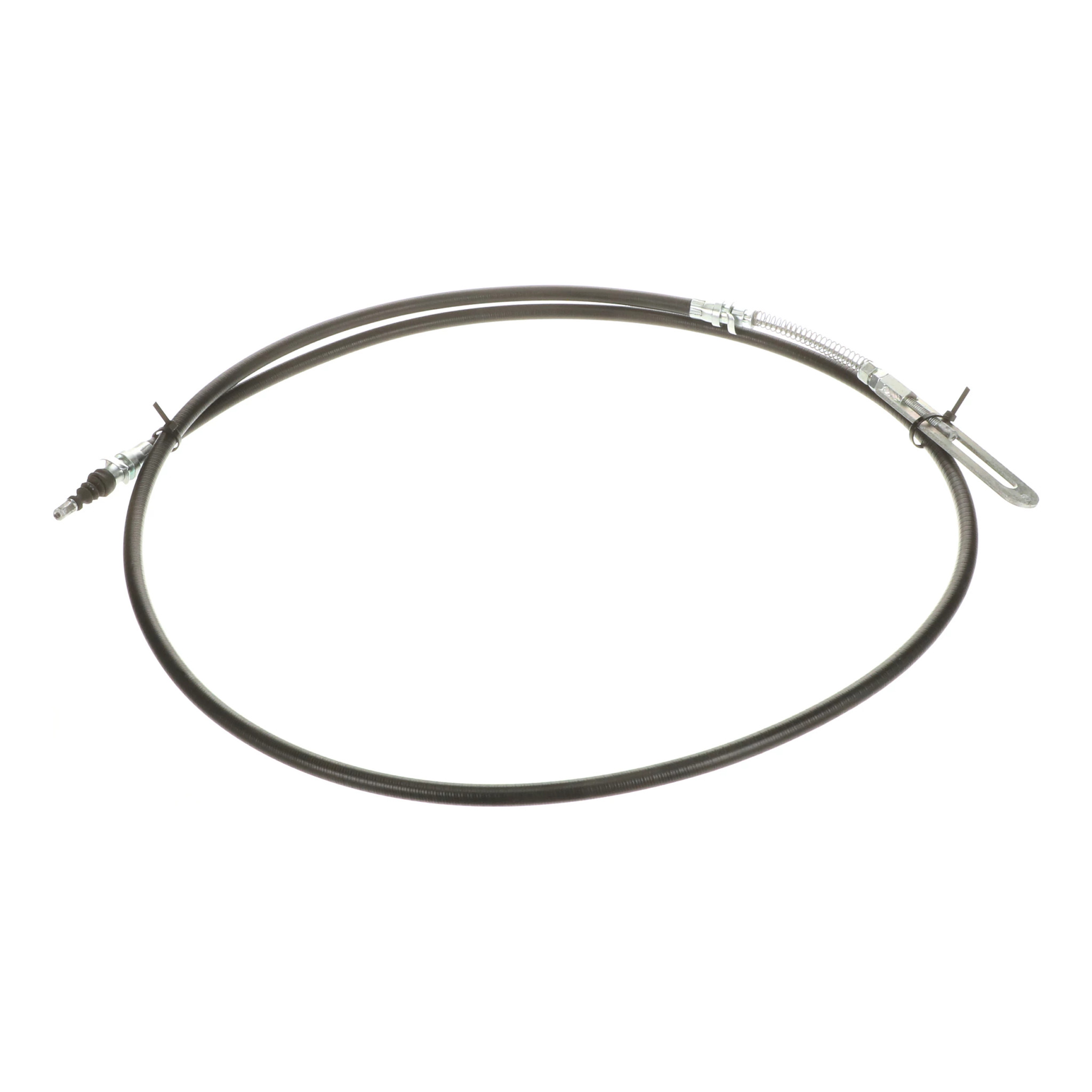 SEILZUG | STEYR | AT | DE