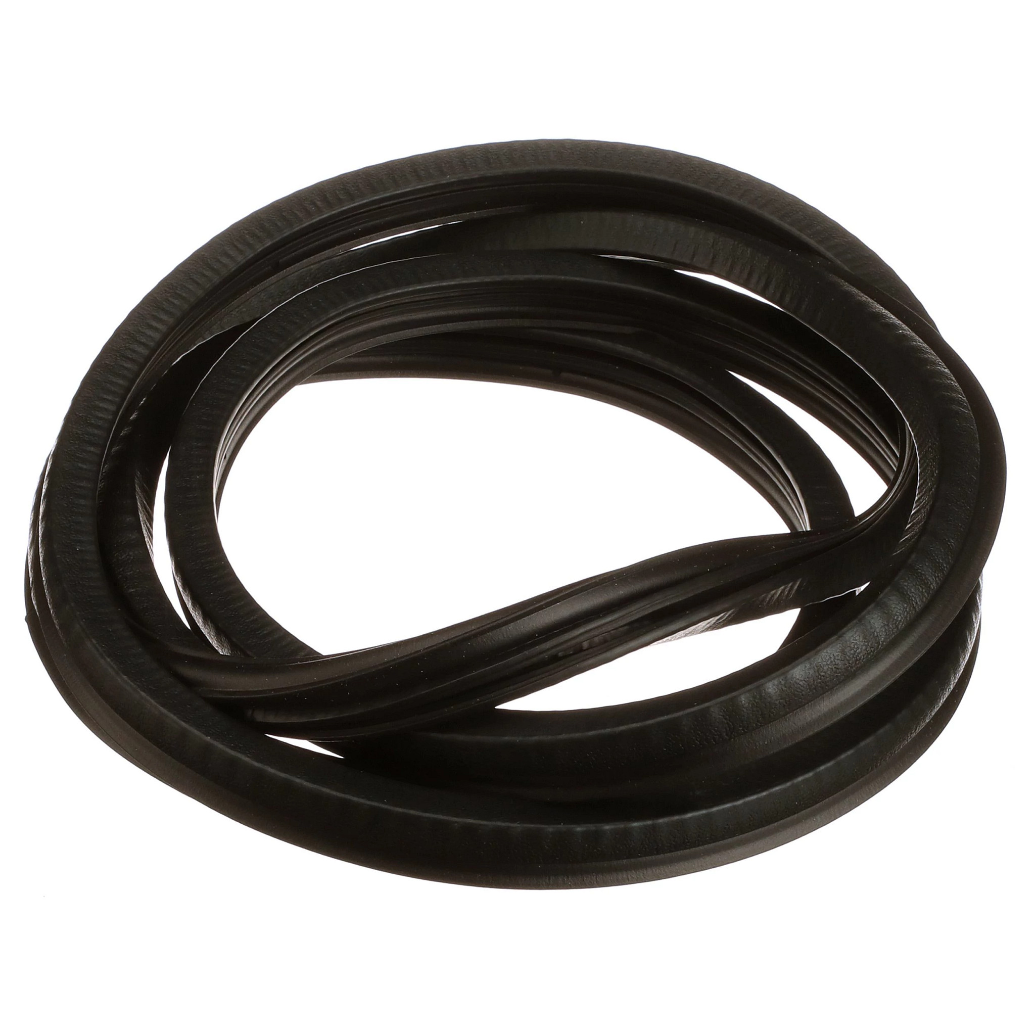 DICHTUNG | CASECE | EU | DE