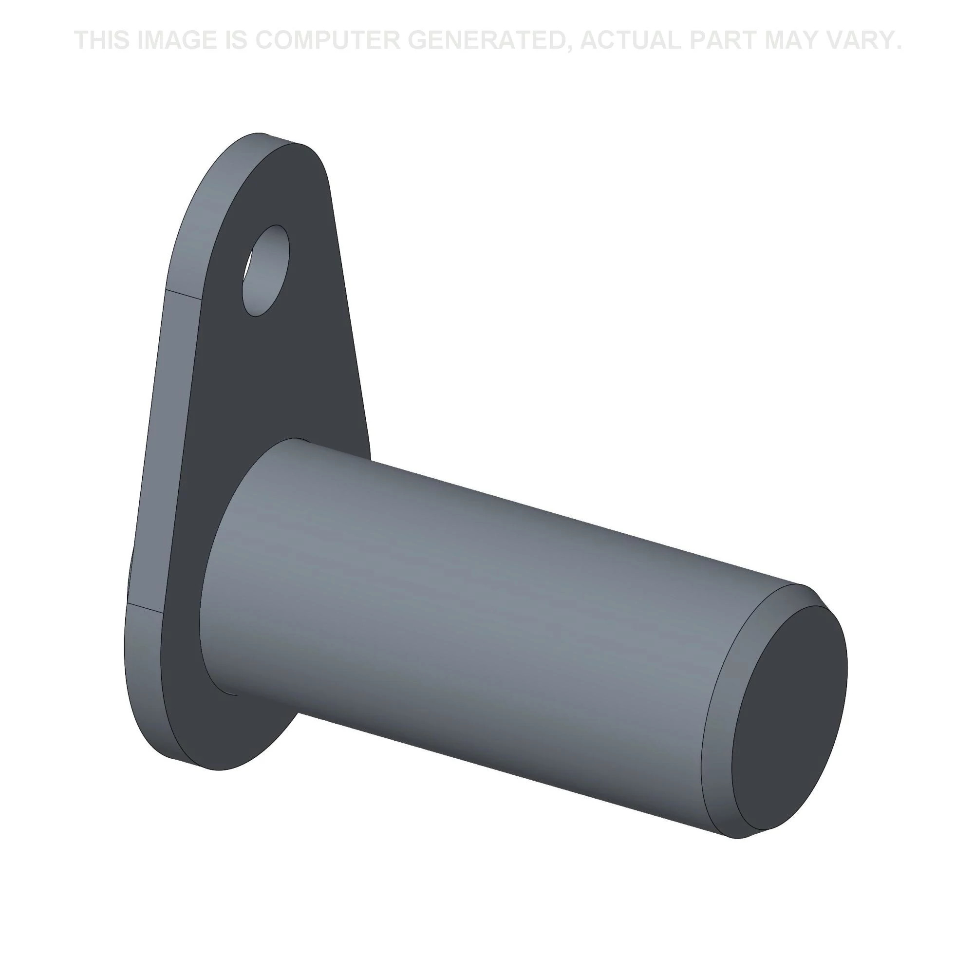 Broche | CASEIH | CA | FR