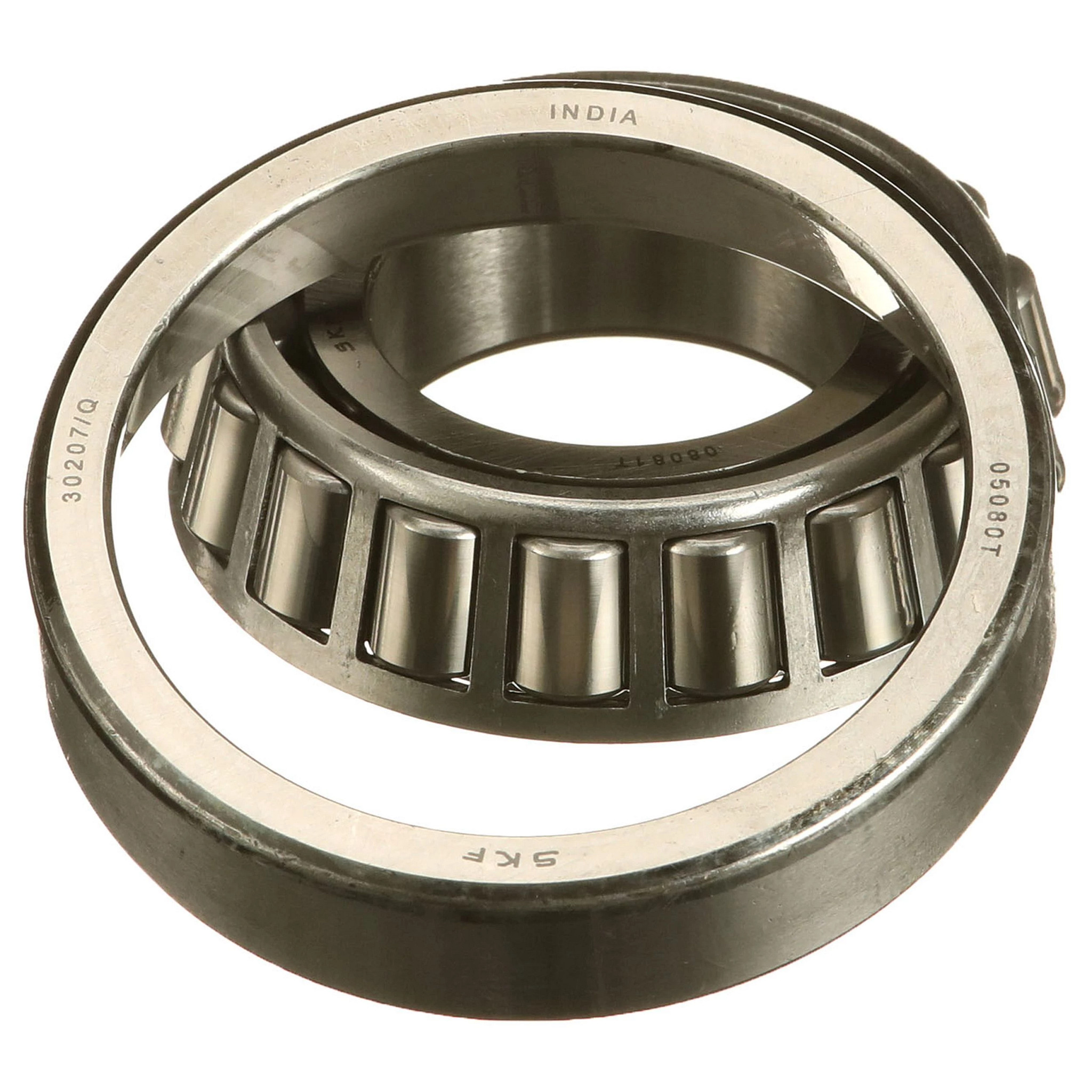 COJINETE RODILLO CÓNICO | NEWHOLLANDAG | EU | ES