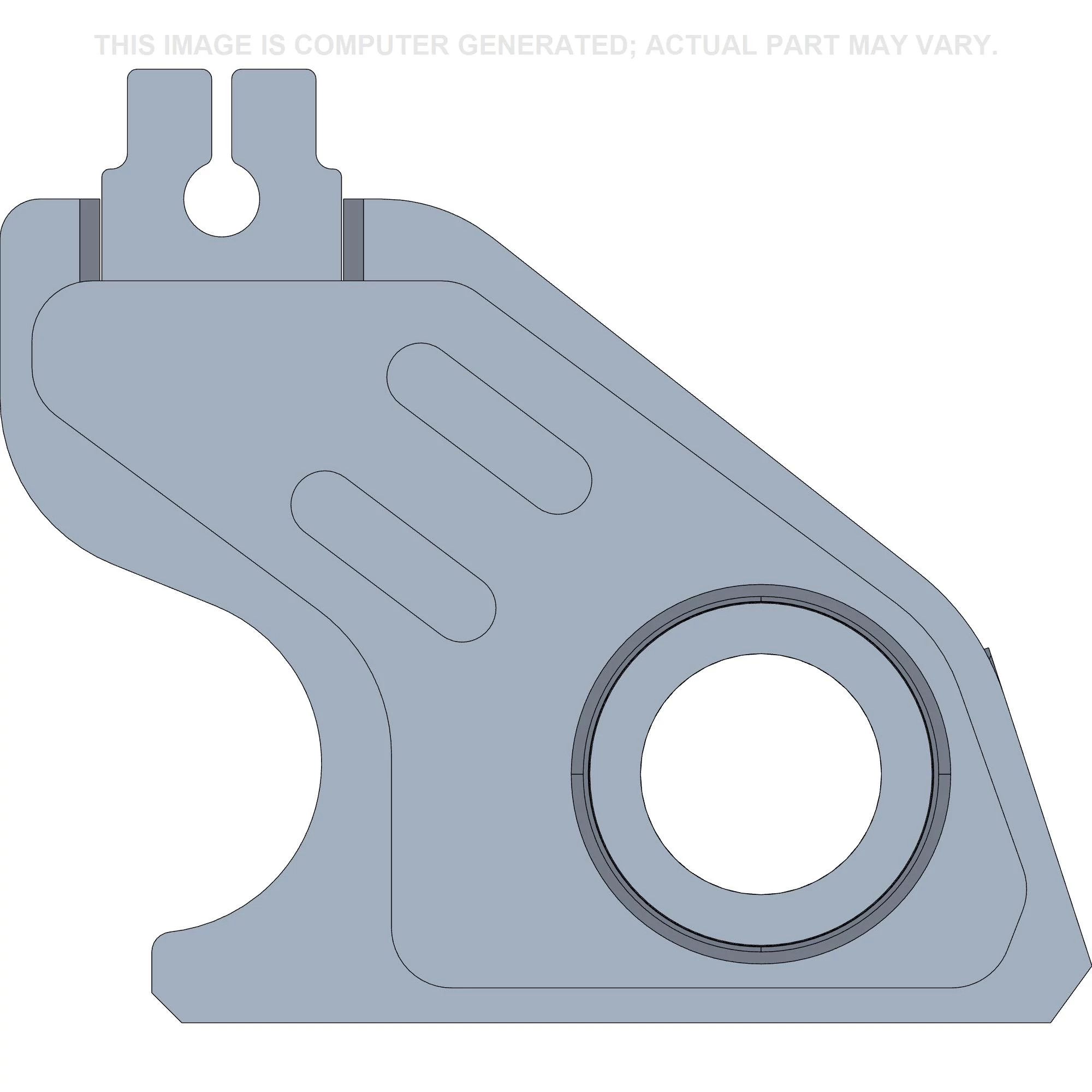 HOUSING | CASECE | CA | EN