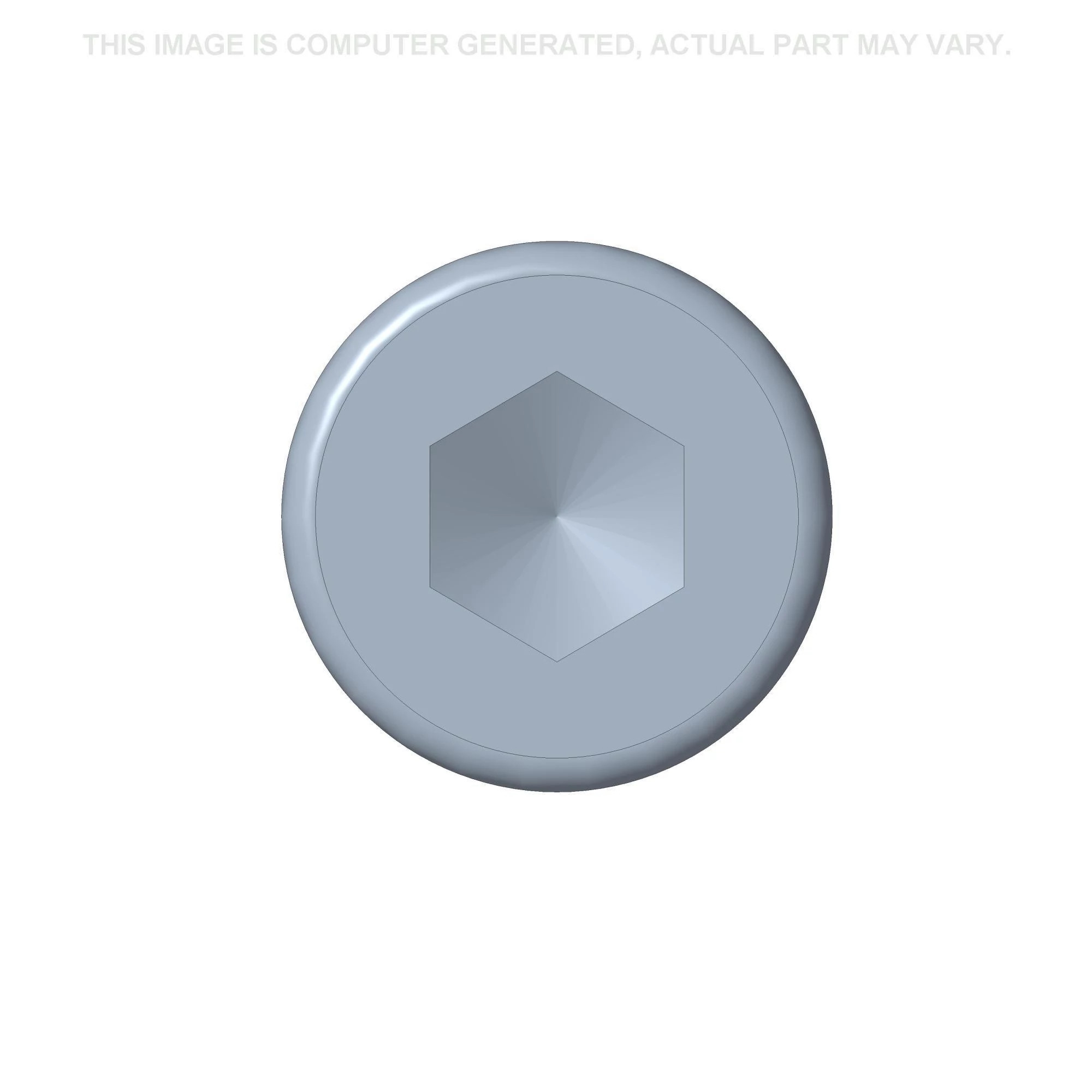 CONNETTORE IDRAULICO | NEWHOLLANDCE | EU | EN