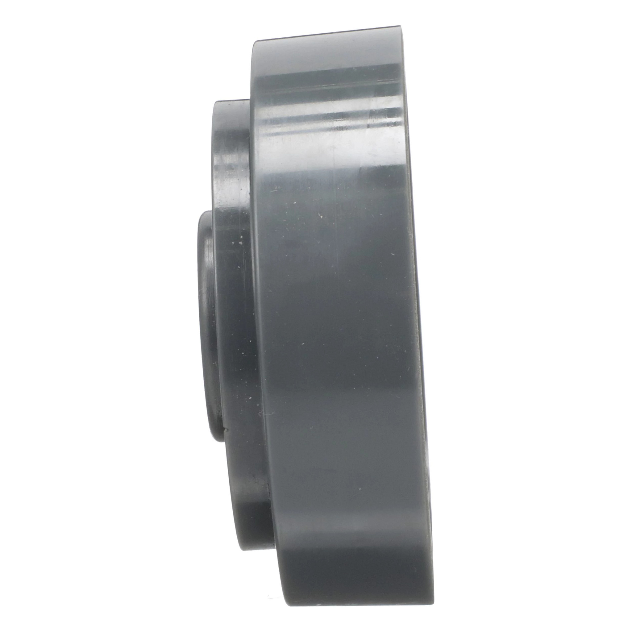 SEAL | NEWHOLLANDAG | EU | EN