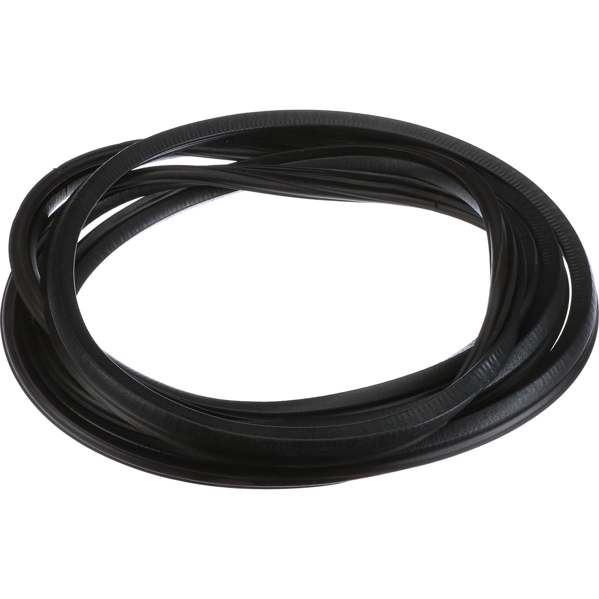 DICHTSTREIFEN | NEWHOLLANDAG | AT | DE