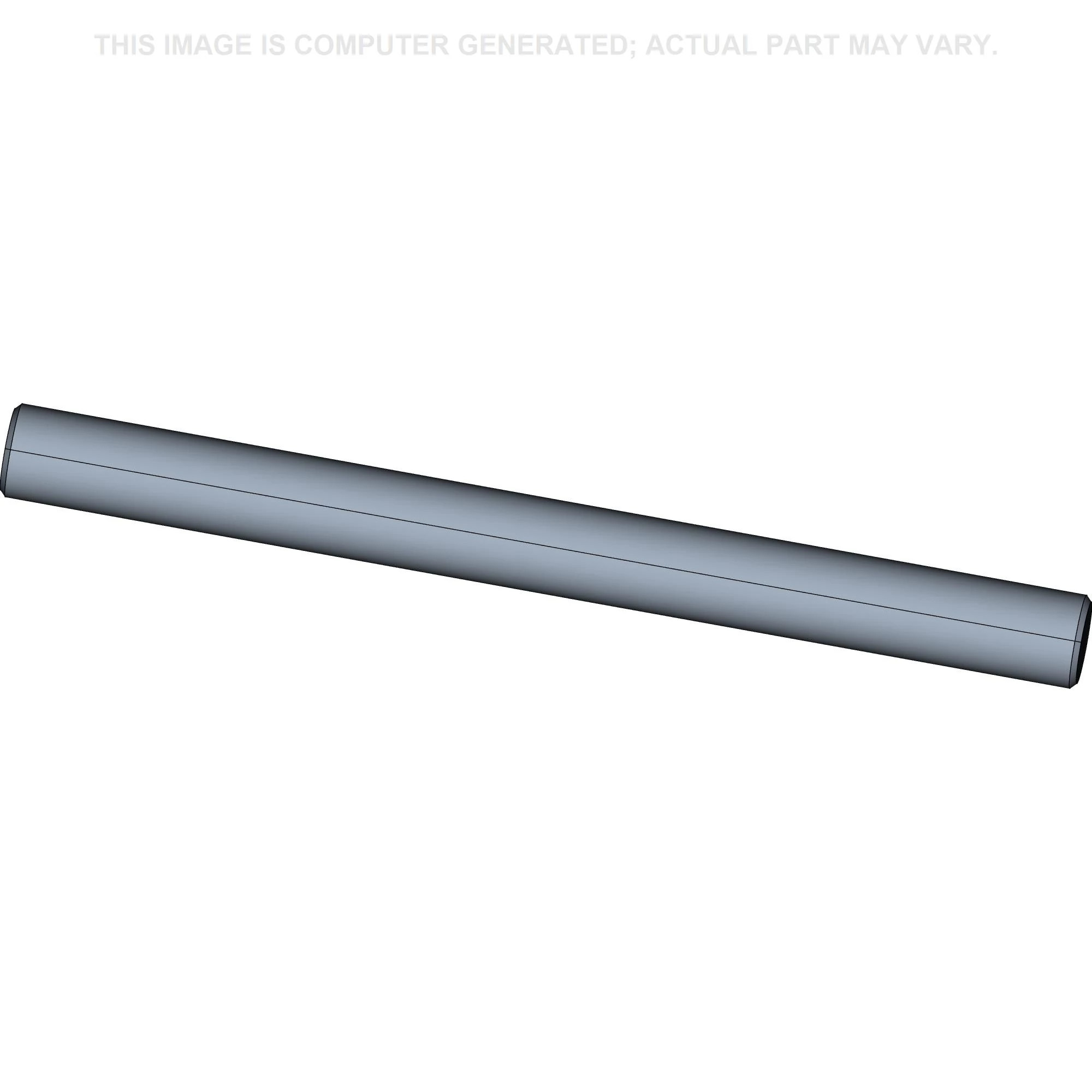 TIE-ROD | NEWHOLLANDAG | IE | EN