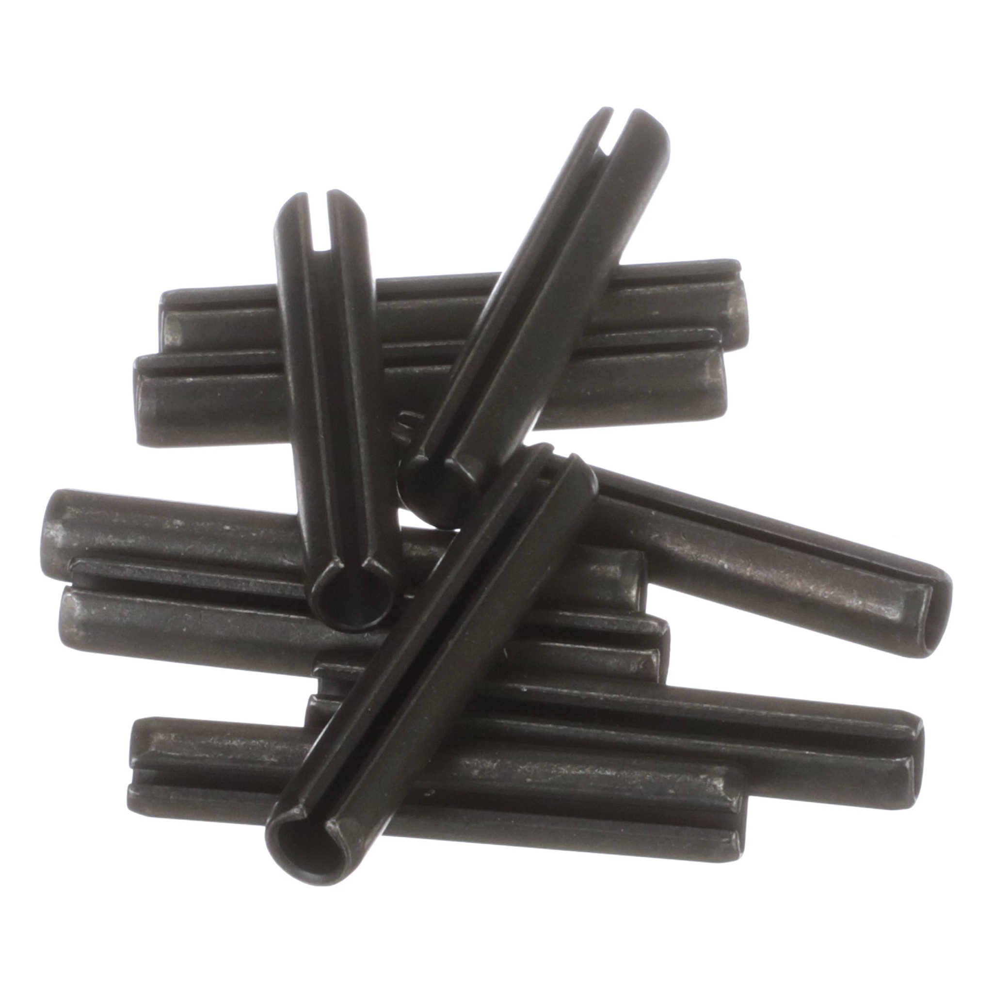 LOCK PIN | CASECE | US | EN