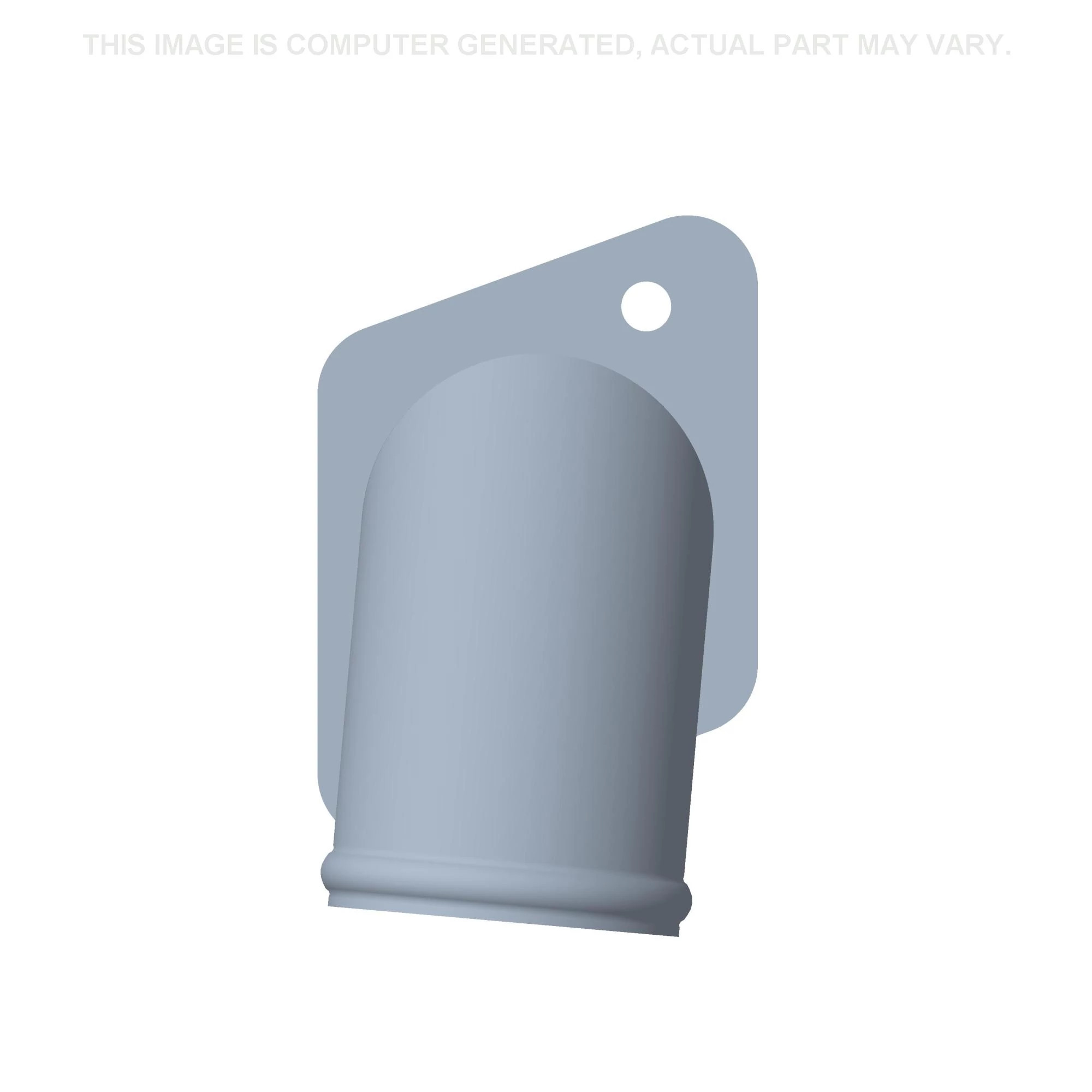 MANIFOLD | CASECE | US | EN