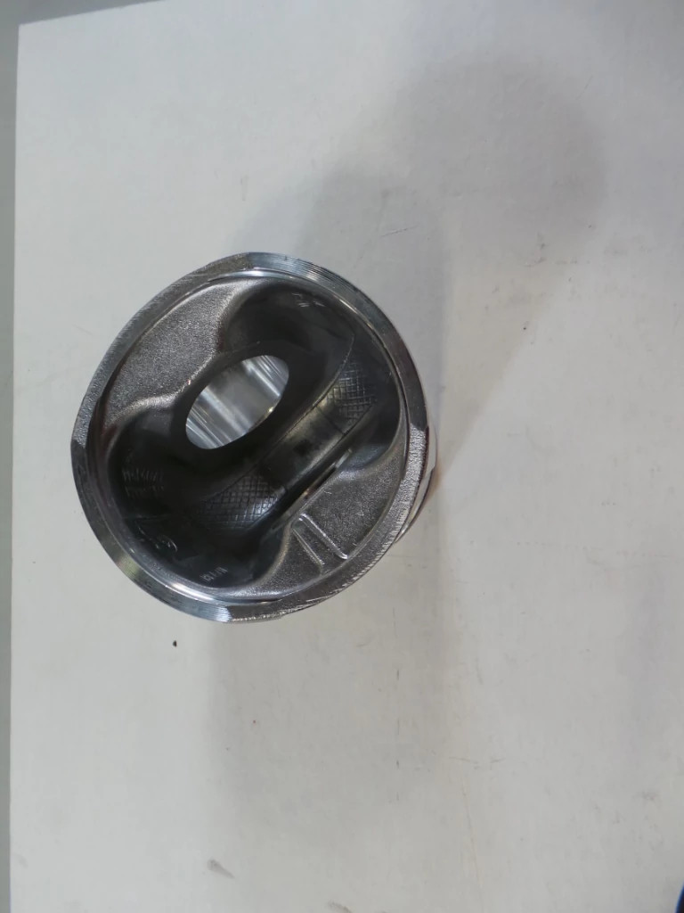 PISTONE | CASECE | EU | IT