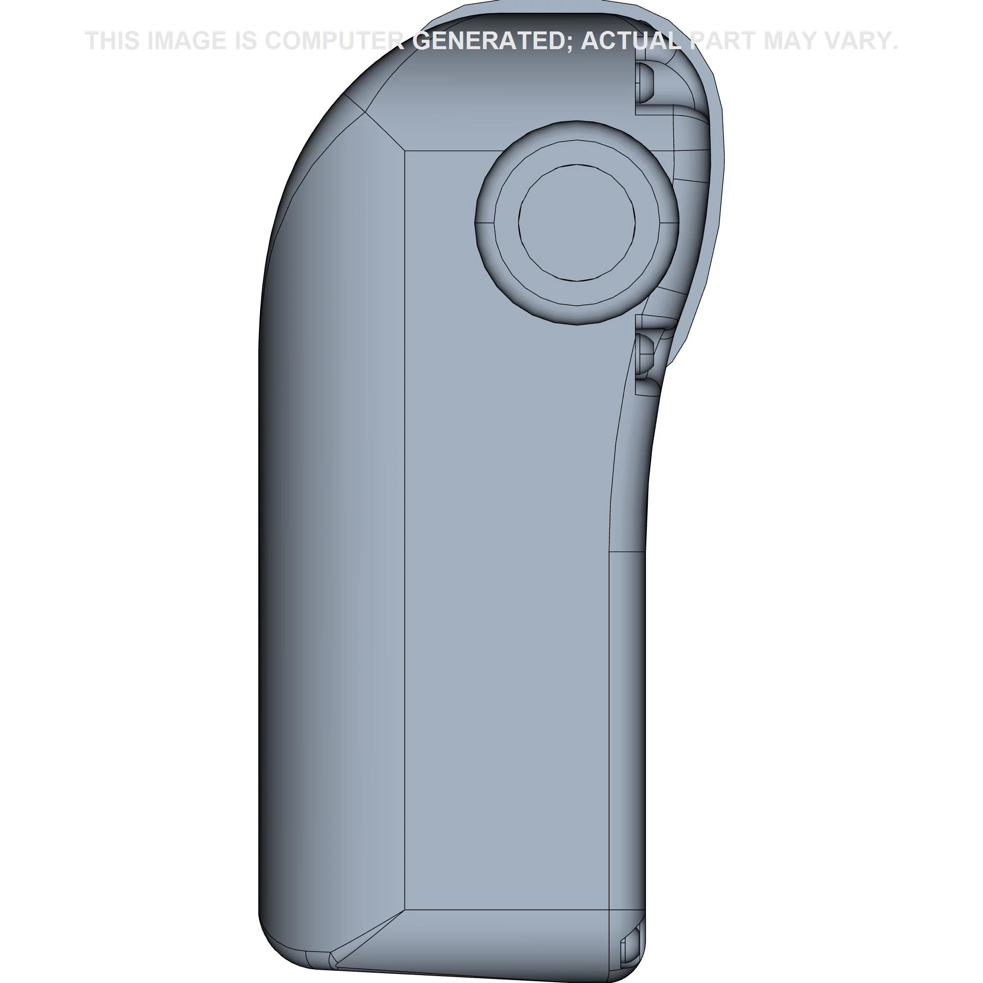 ACTUATOR | CASECE | SA | EN