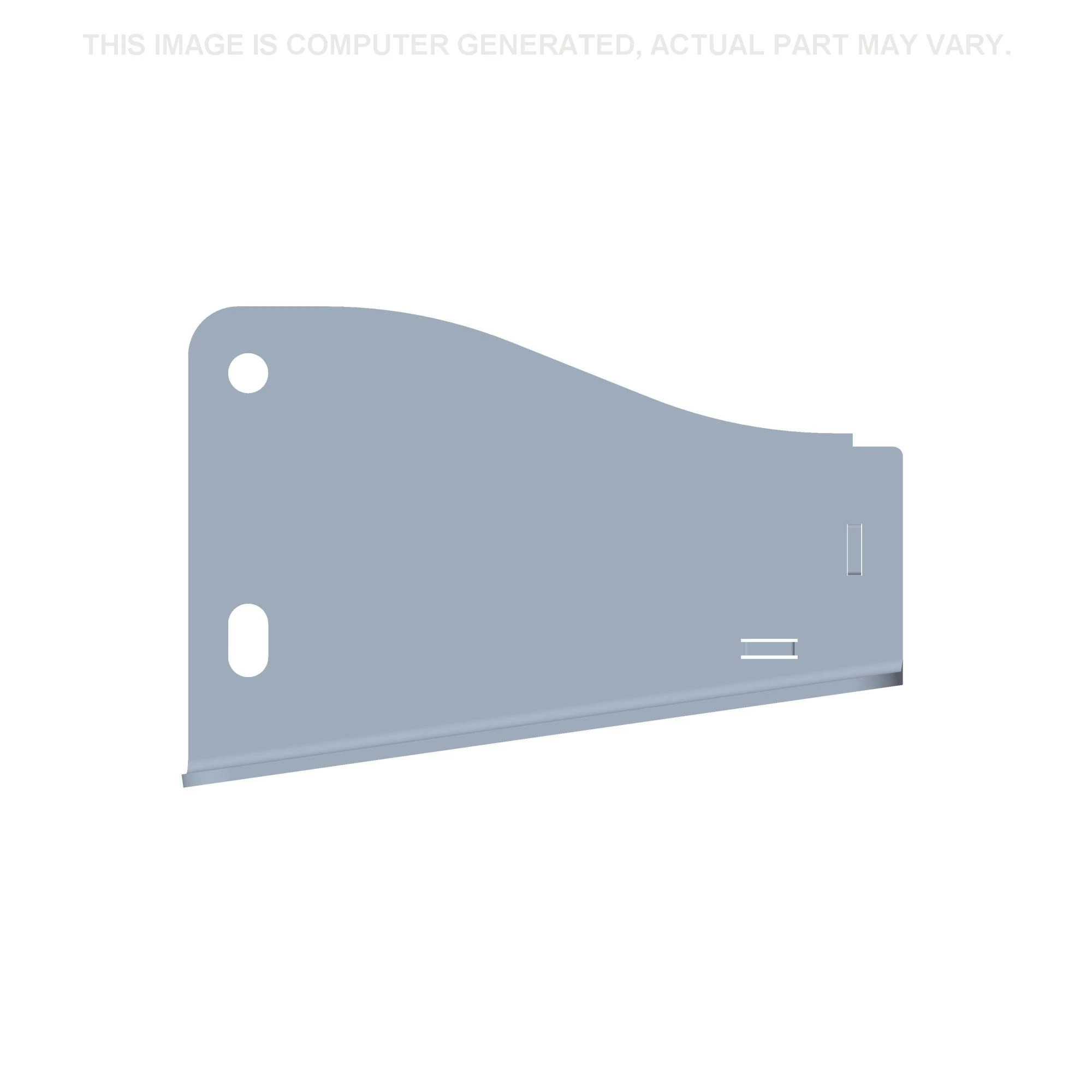 SUPPORT | FLEXICOIL | AMEA | EN