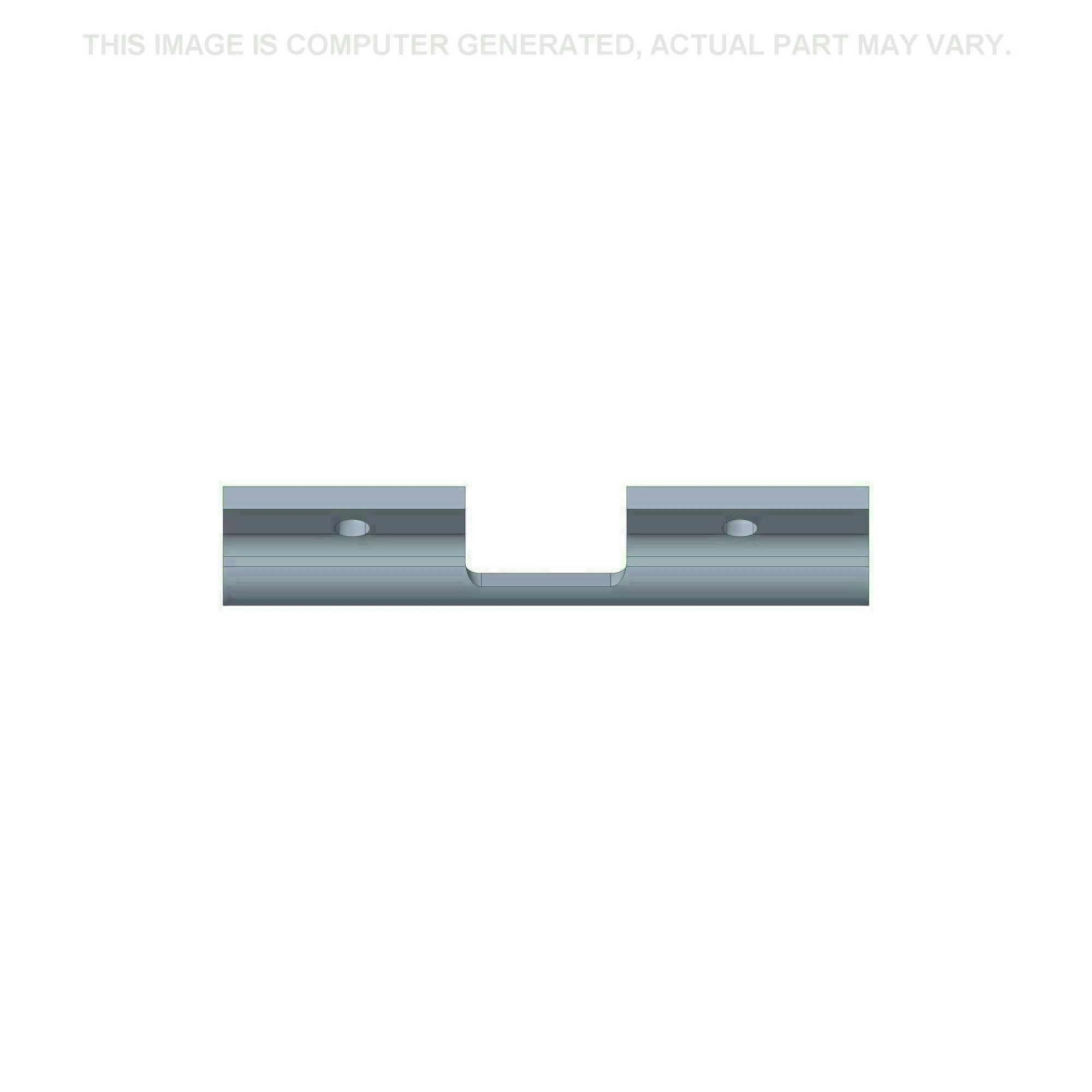 PLATE | NEWHOLLANDCE | EU | FR