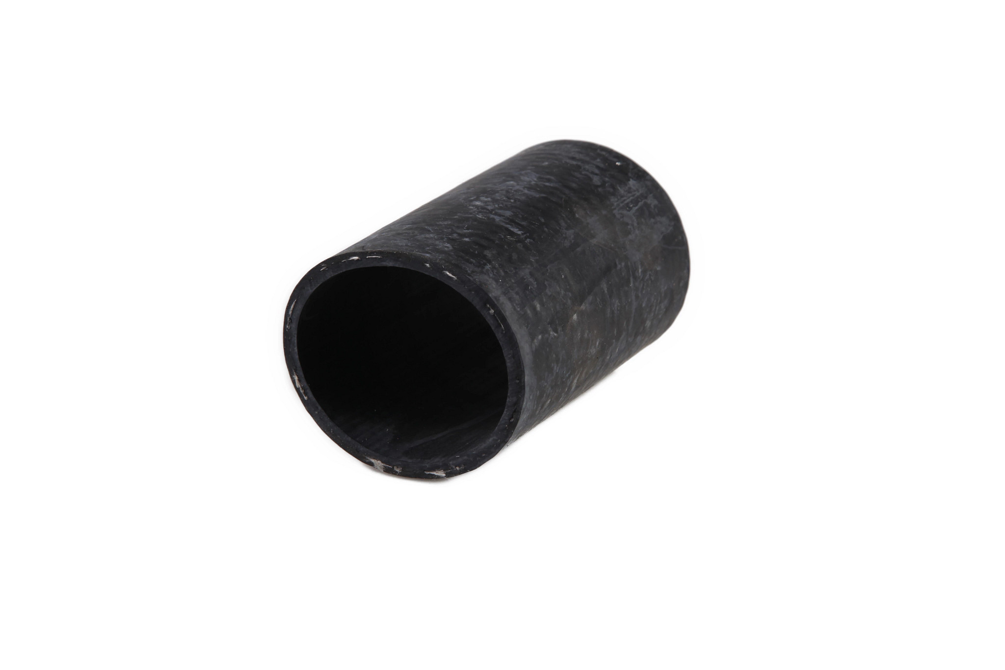 Mangueira do radiador