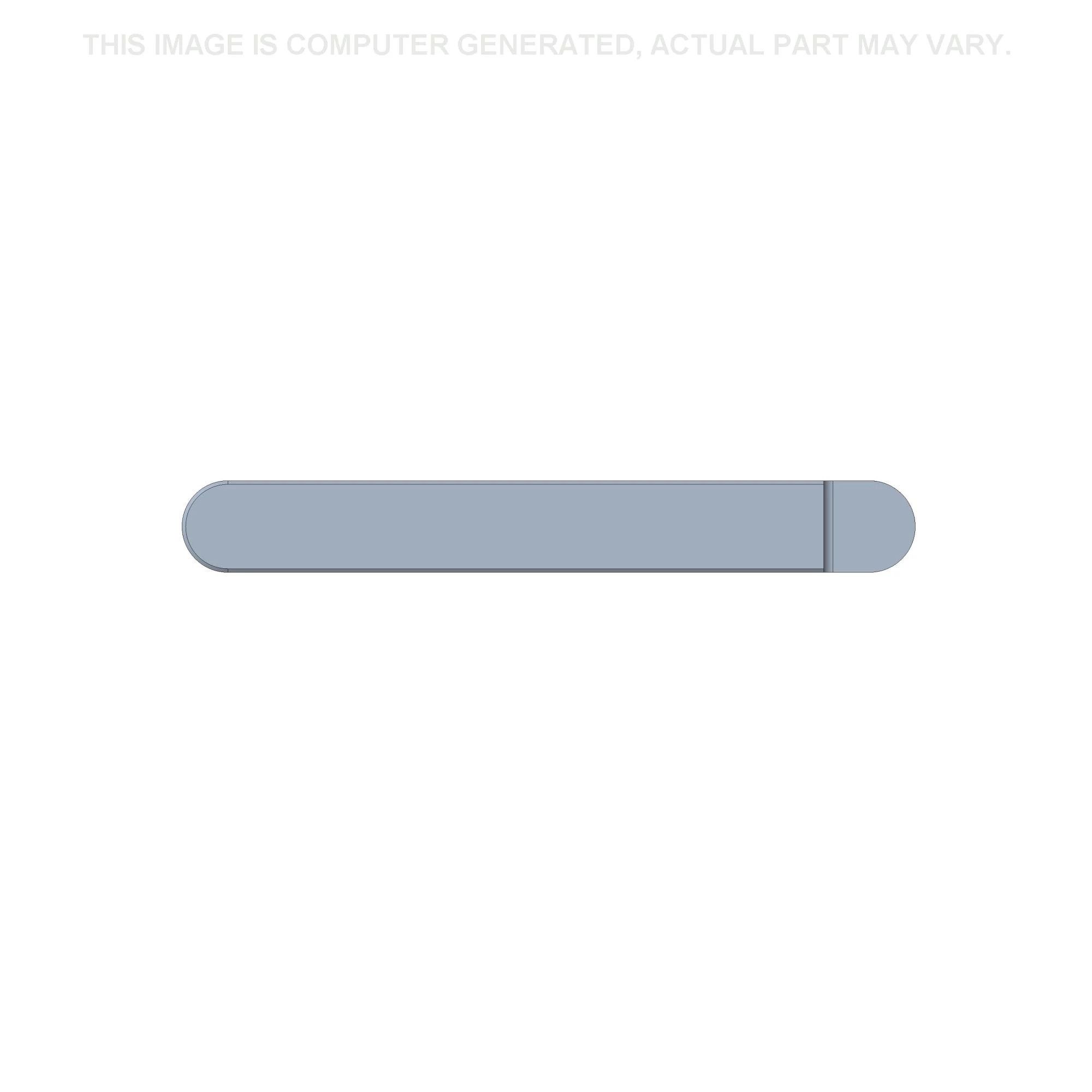 KEY | NEWHOLLANDAG | EU | EN