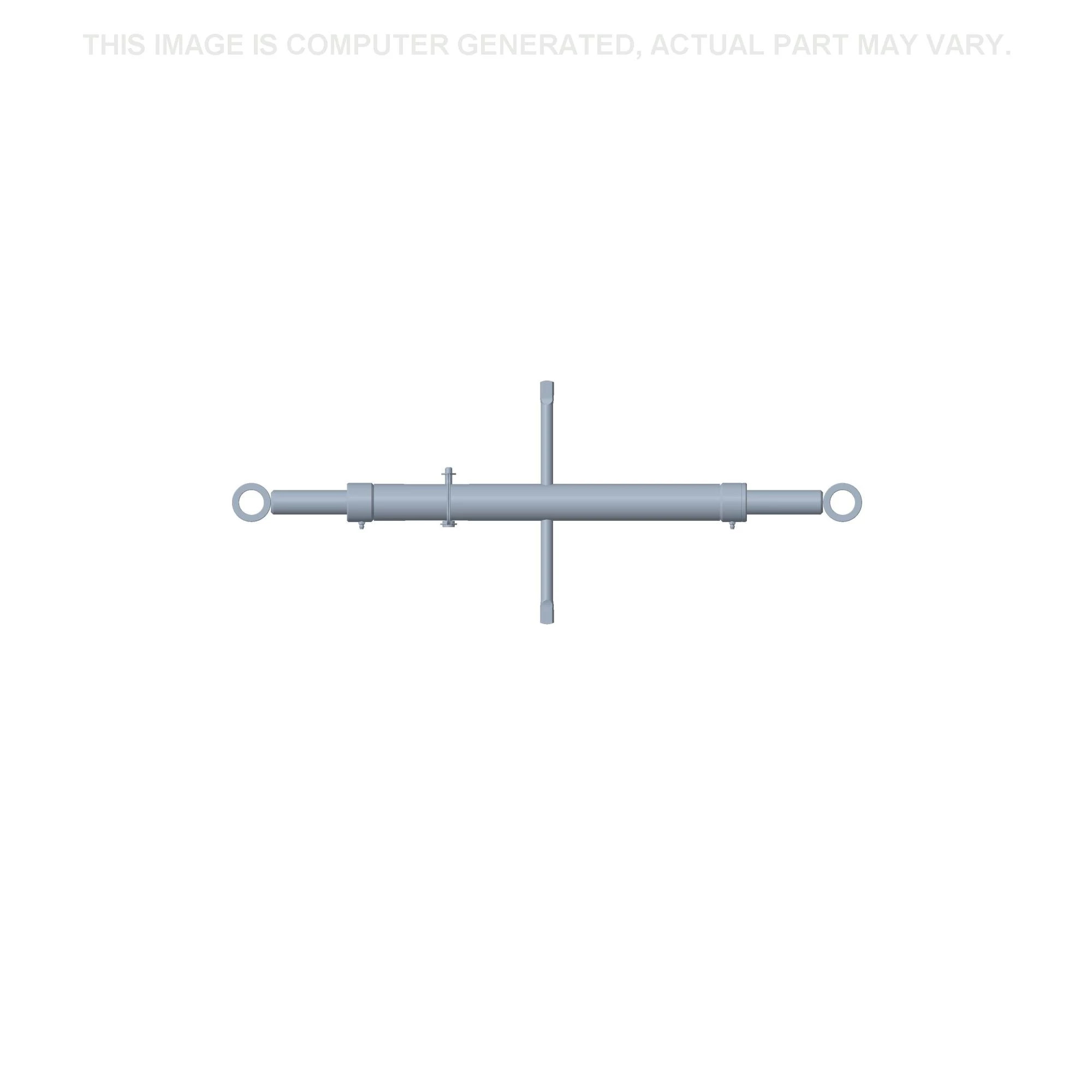 TENDEUR DE TRINGLE | CASEIH | CA | FR