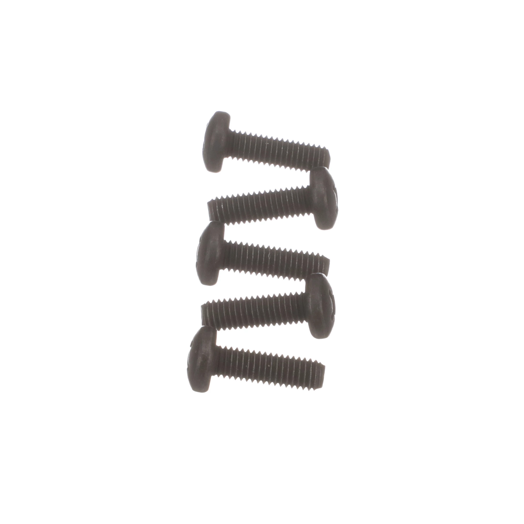 SCREW | CASECE | US | EN