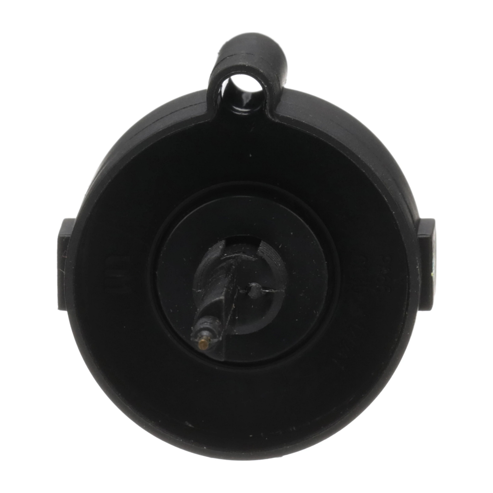 SENSOR | DEFAULT | EU | EN