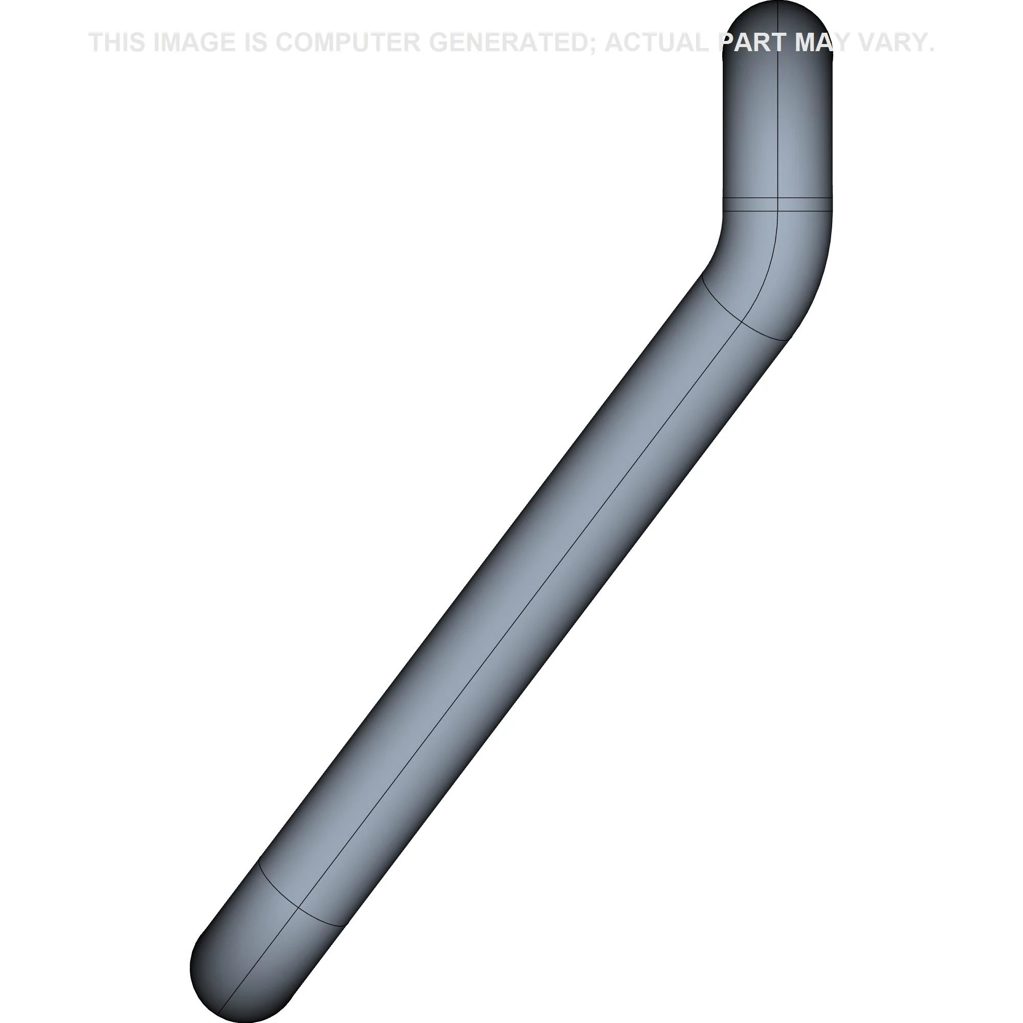 SCHLAUCH | CASEIH | DE | DE