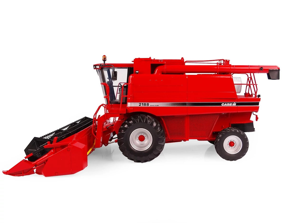BOX | NEWHOLLANDAG | US | EN